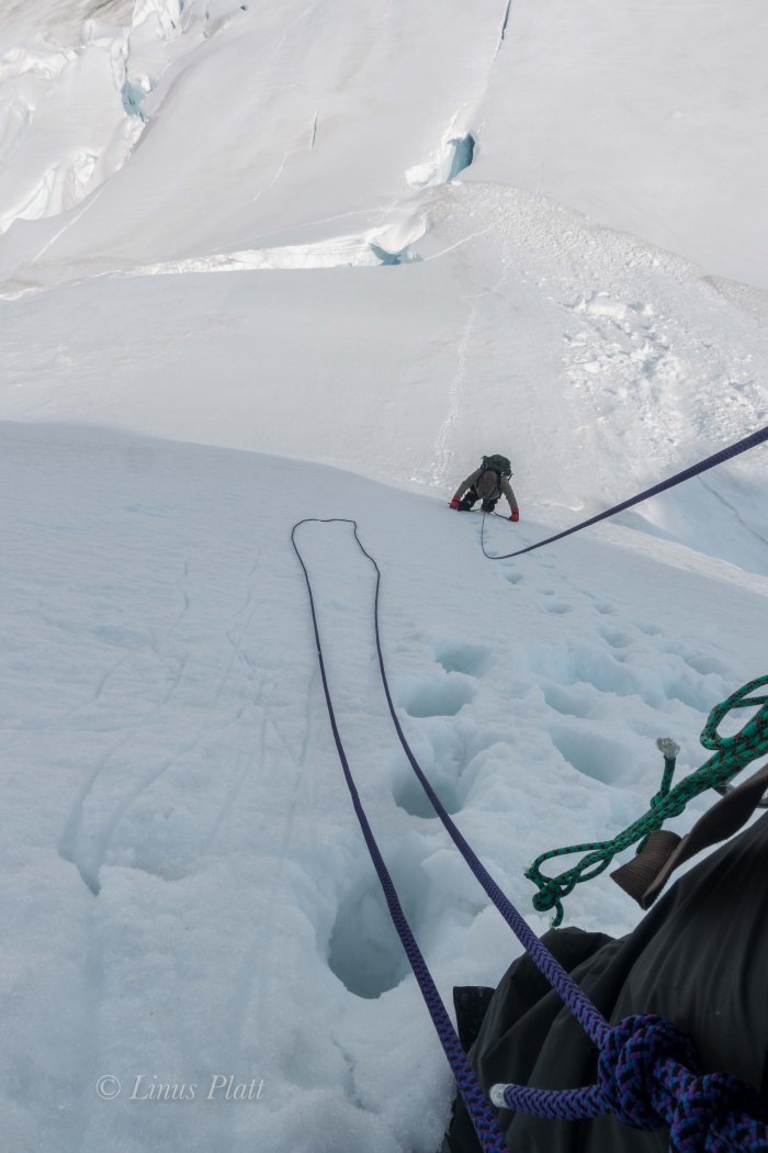 Icefall Peak-Delta Mountains-59