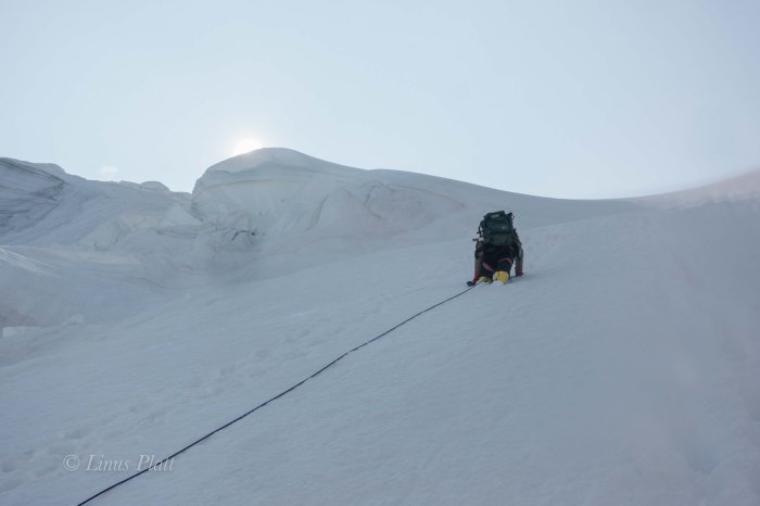 Icefall Peak-Delta Mountains-61