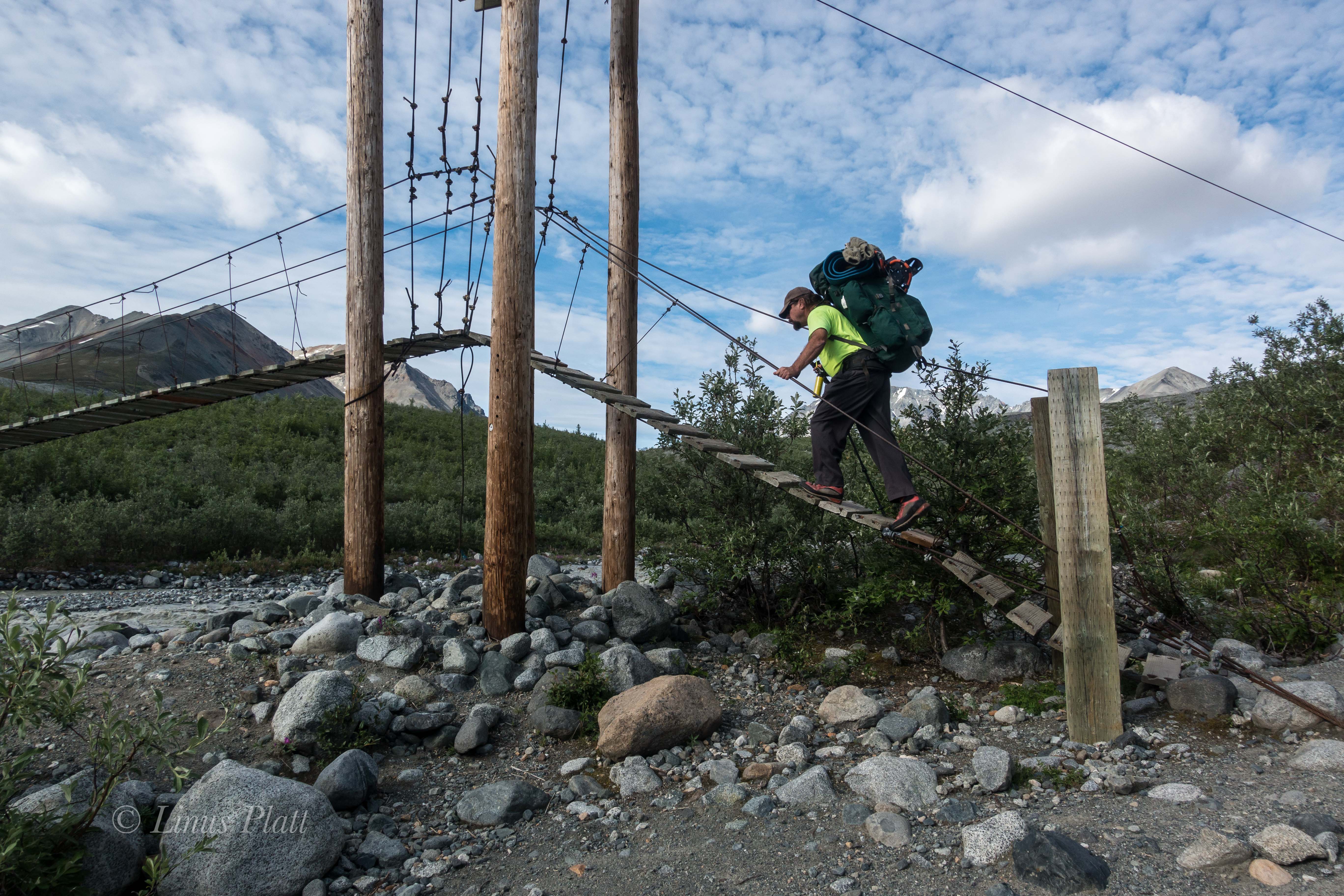 Icefall Peak-Delta Mountains-7