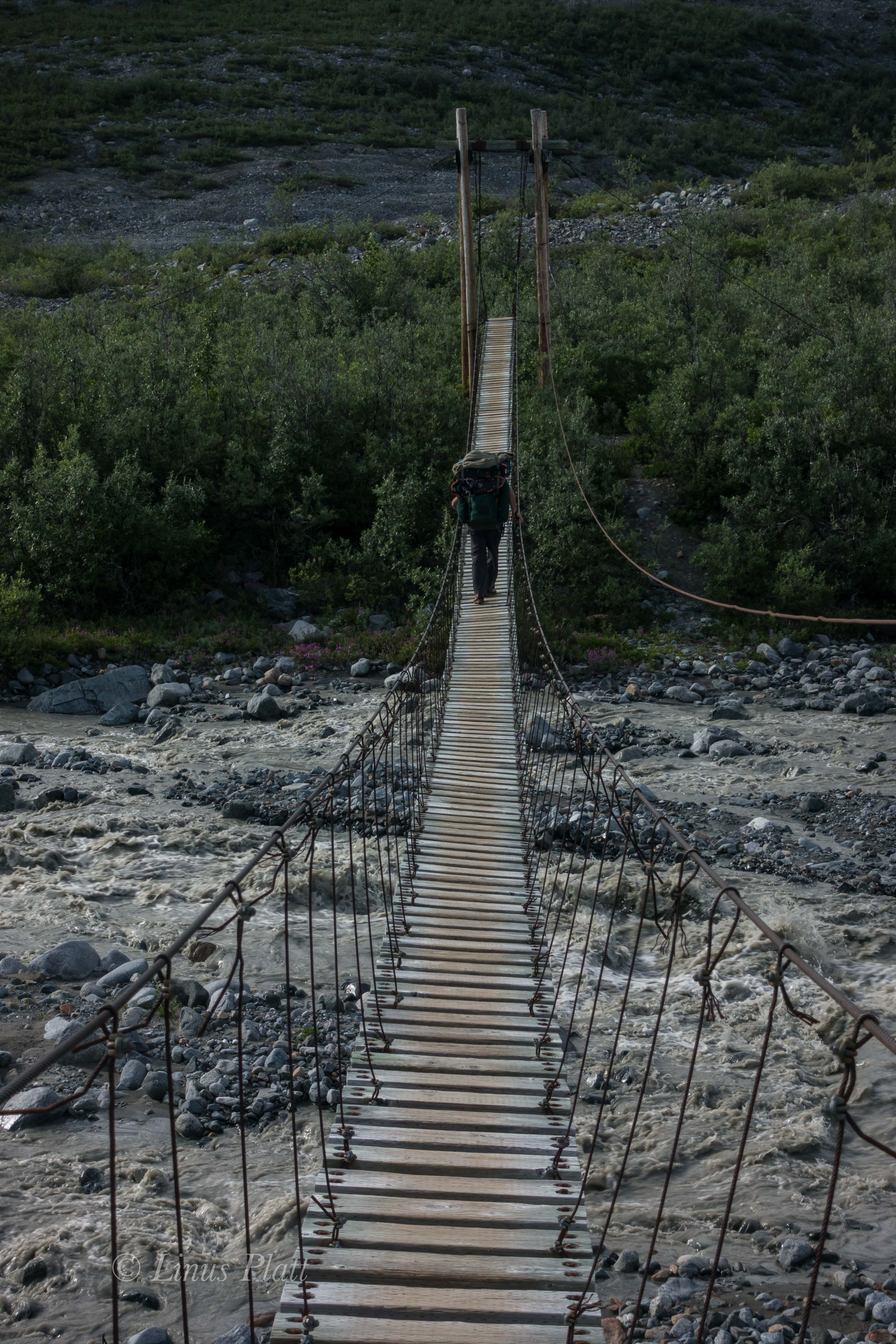 Icefall Peak-Delta Mountains-9