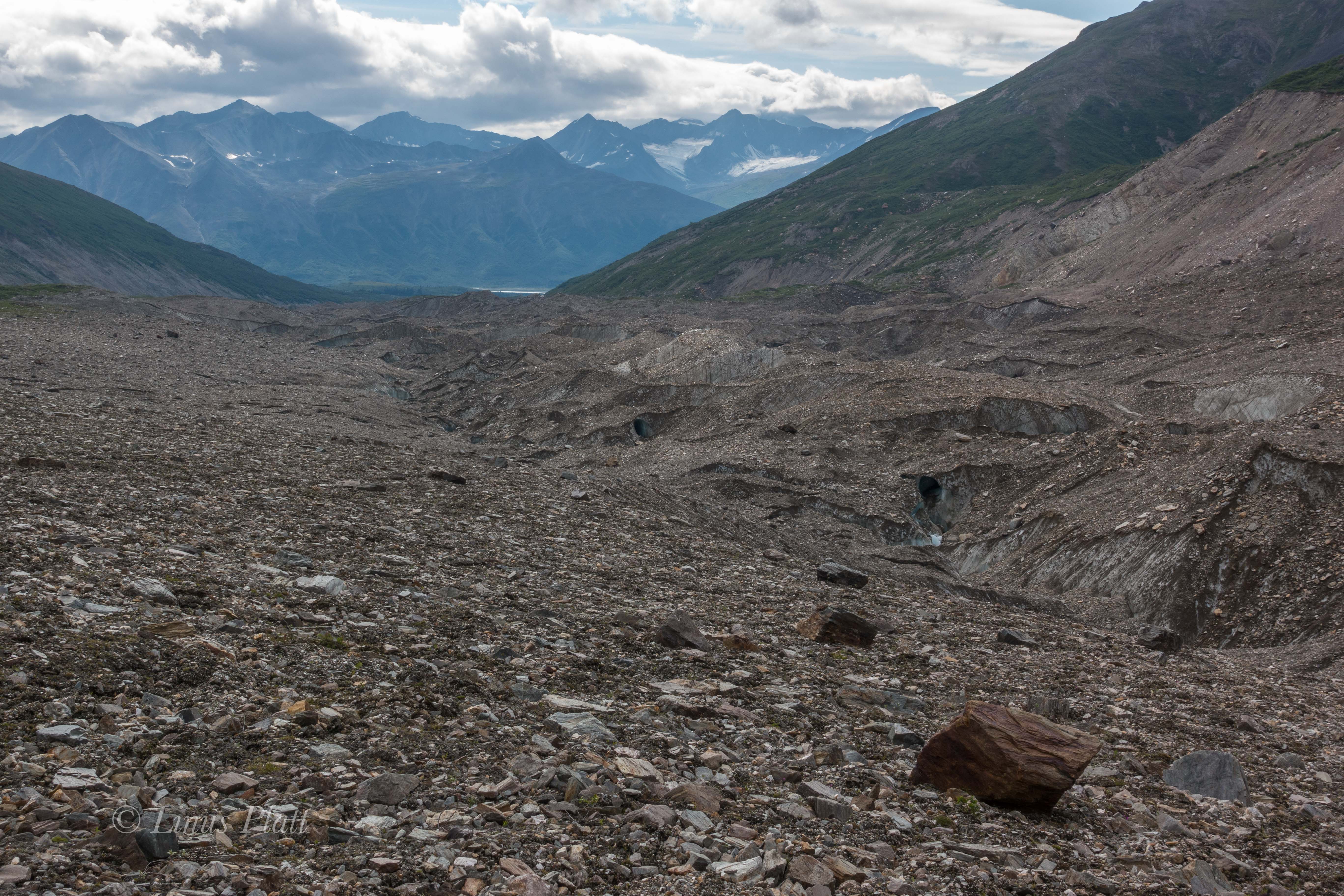 White Princess-Delta Mountains-13