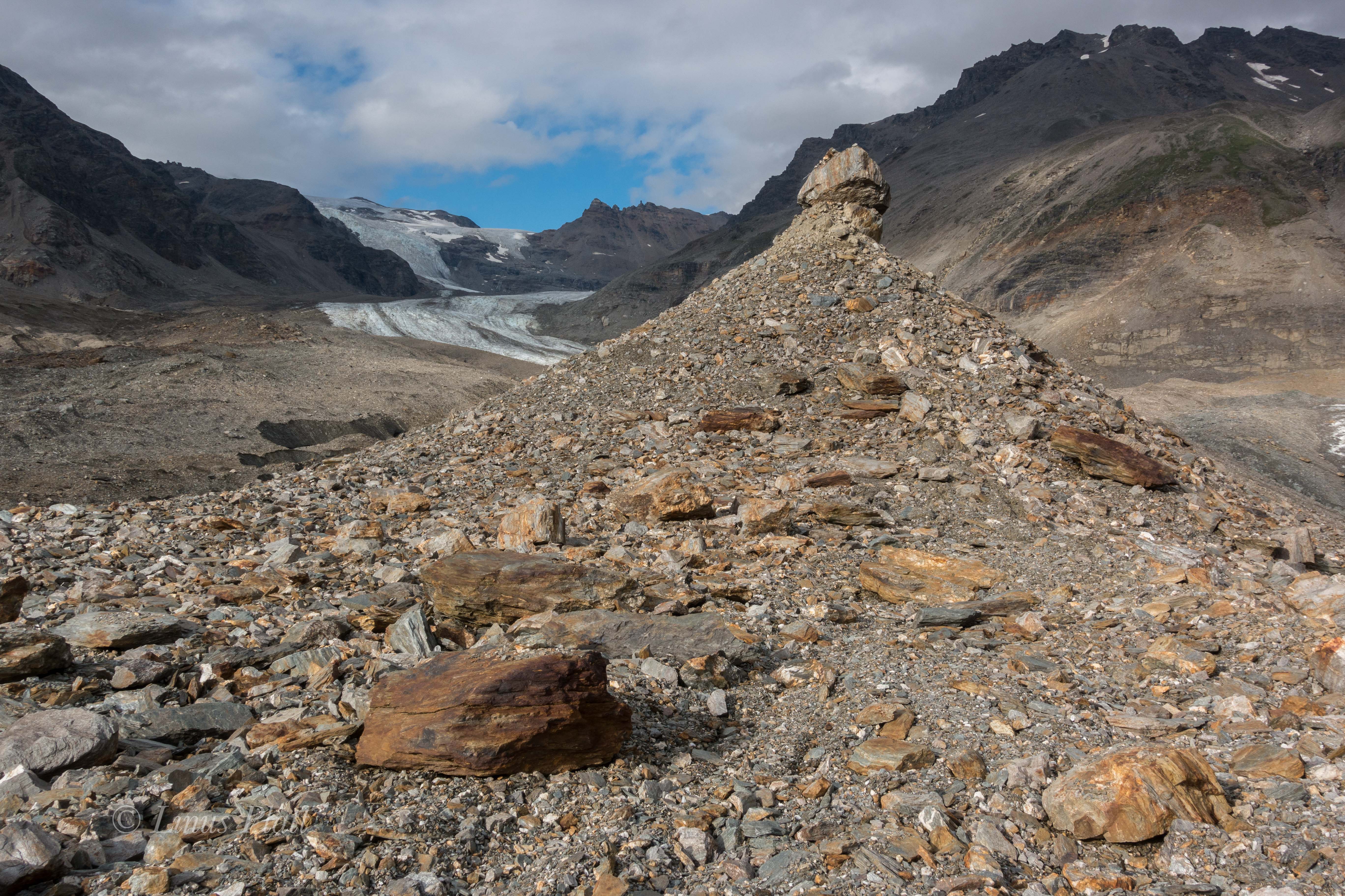 White Princess-Delta Mountains-18