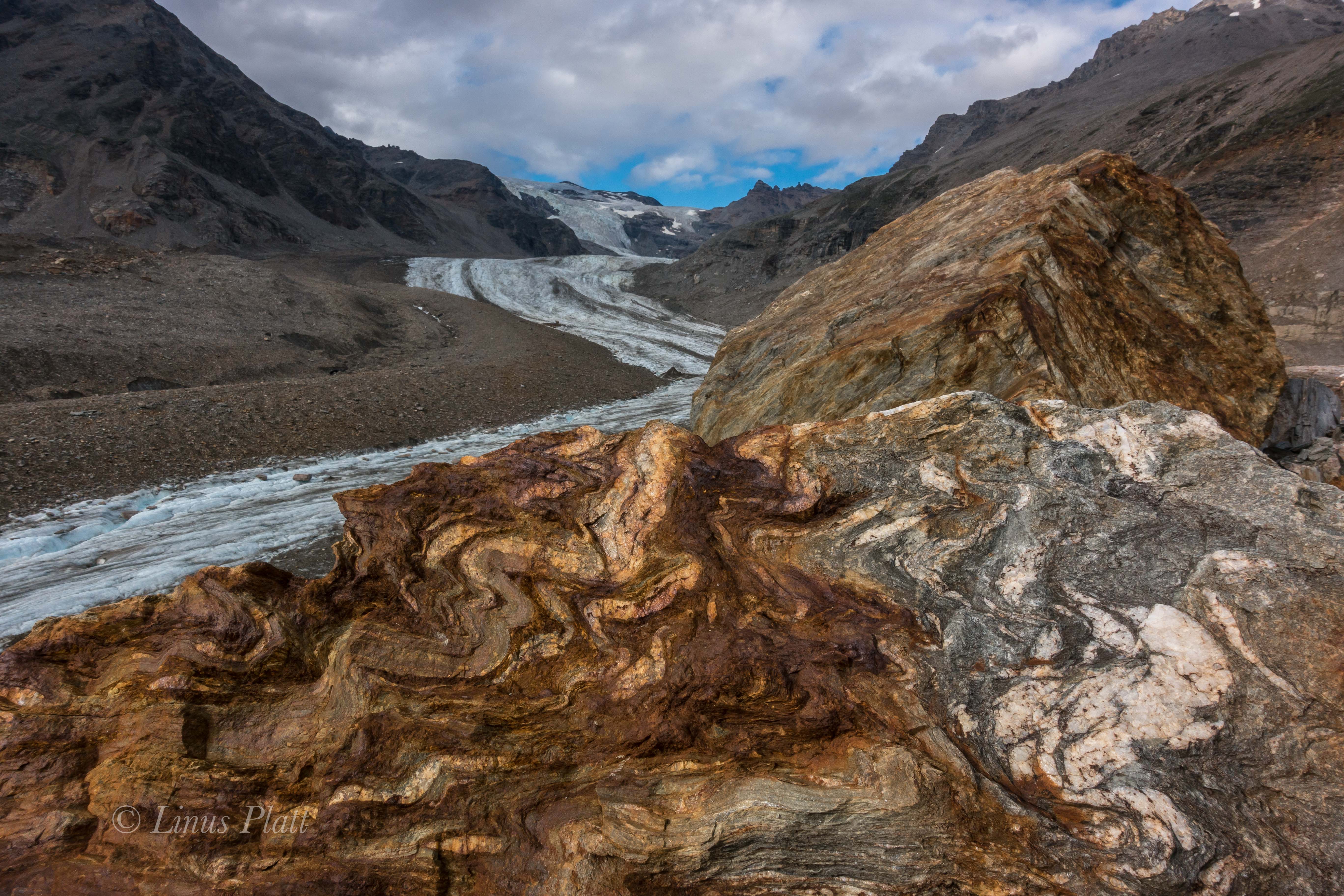 White Princess-Delta Mountains-23