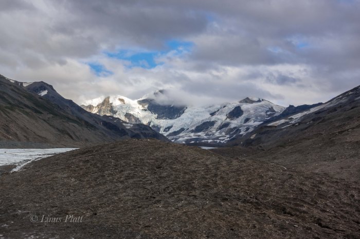 White Princess-Delta Mountains-24