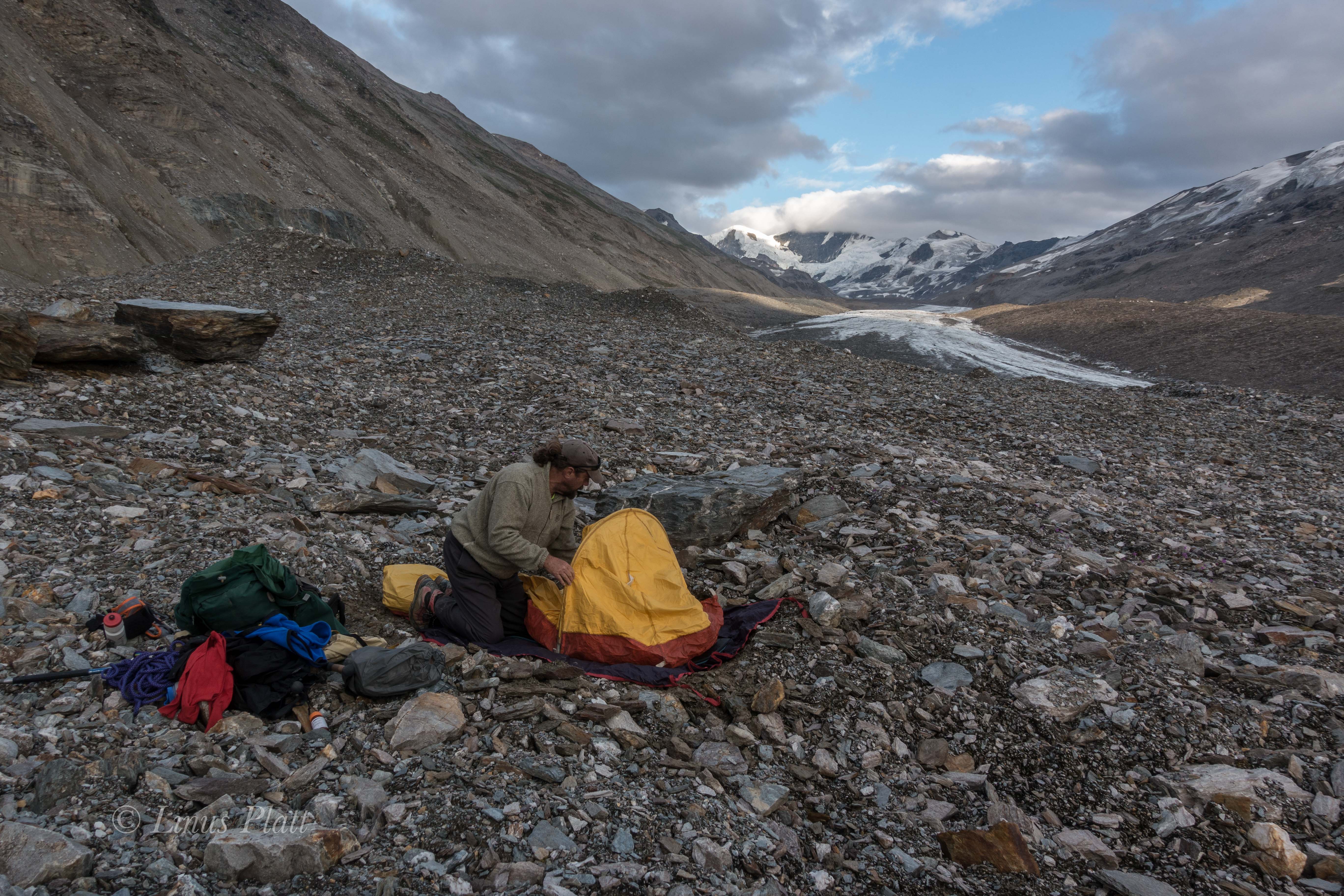 White Princess-Delta Mountains-28