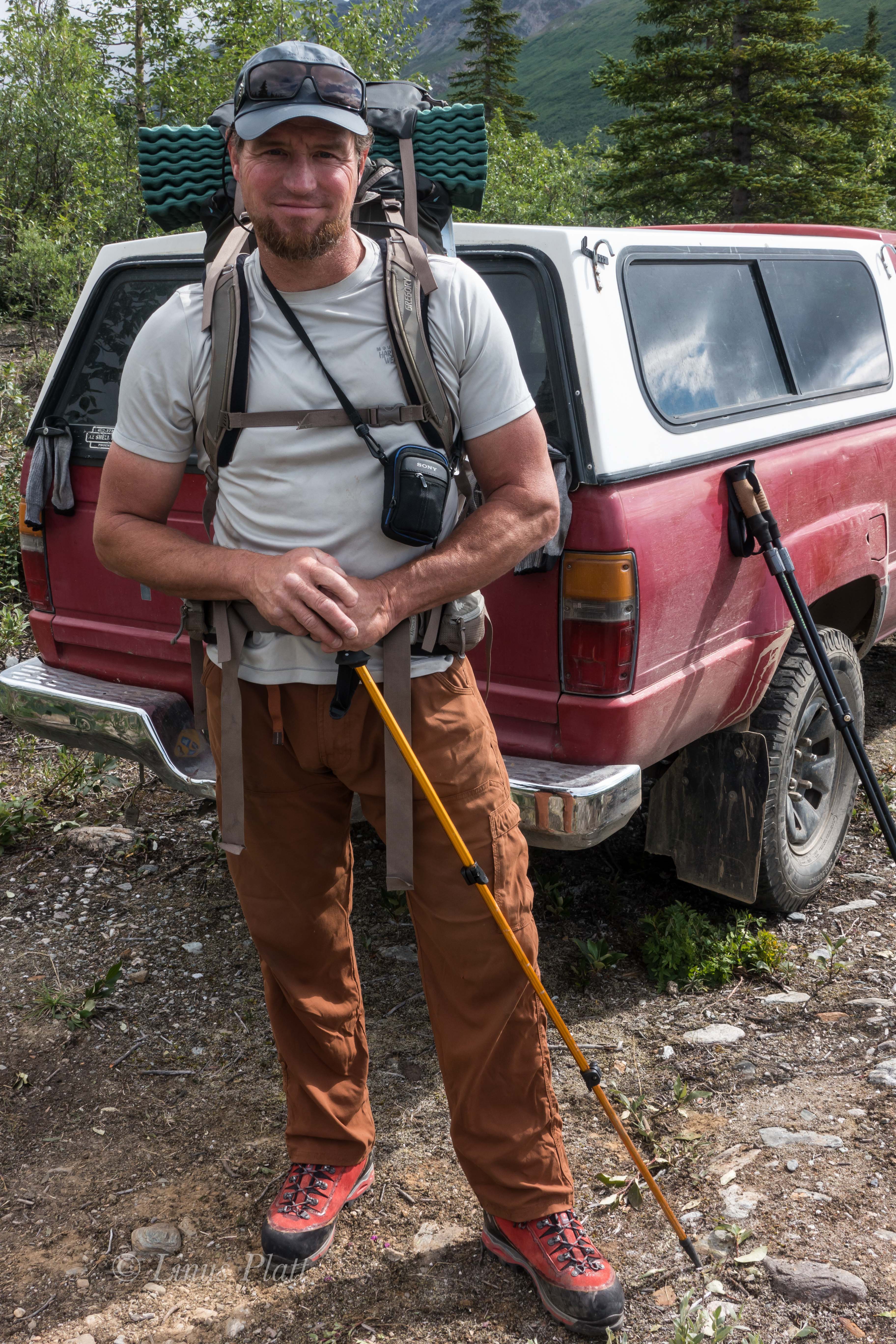 White Princess-Delta Mountains-3