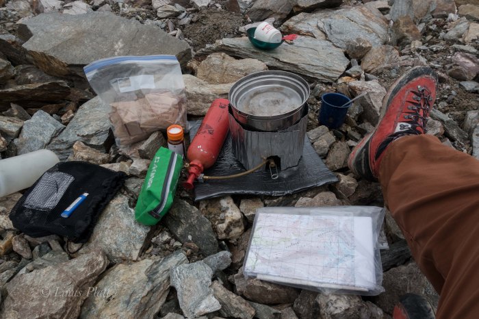 White Princess-Delta Mountains-31