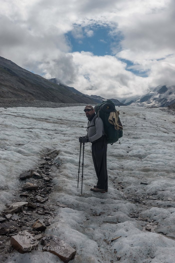 White Princess-Delta Mountains-33