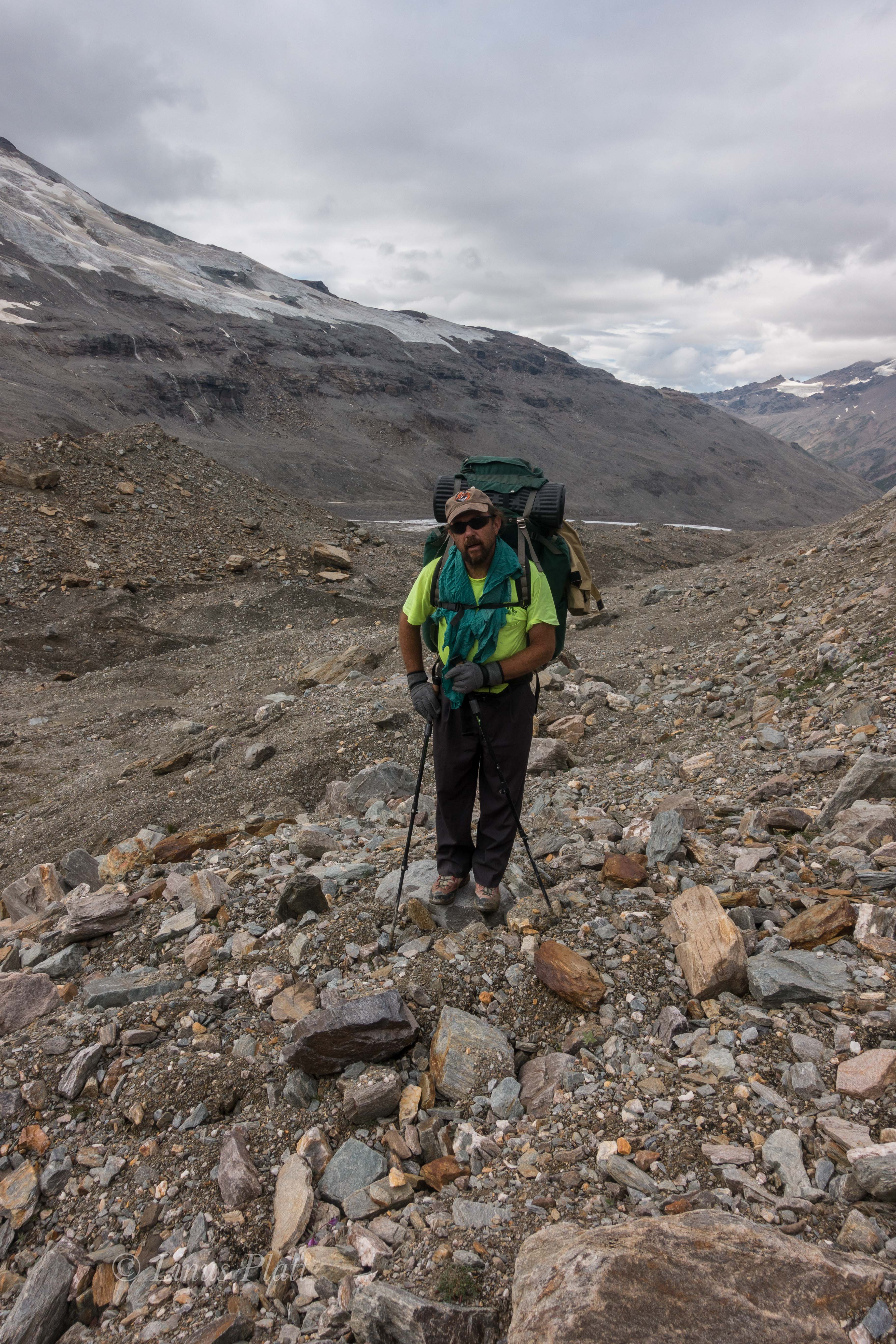 White Princess-Delta Mountains-38