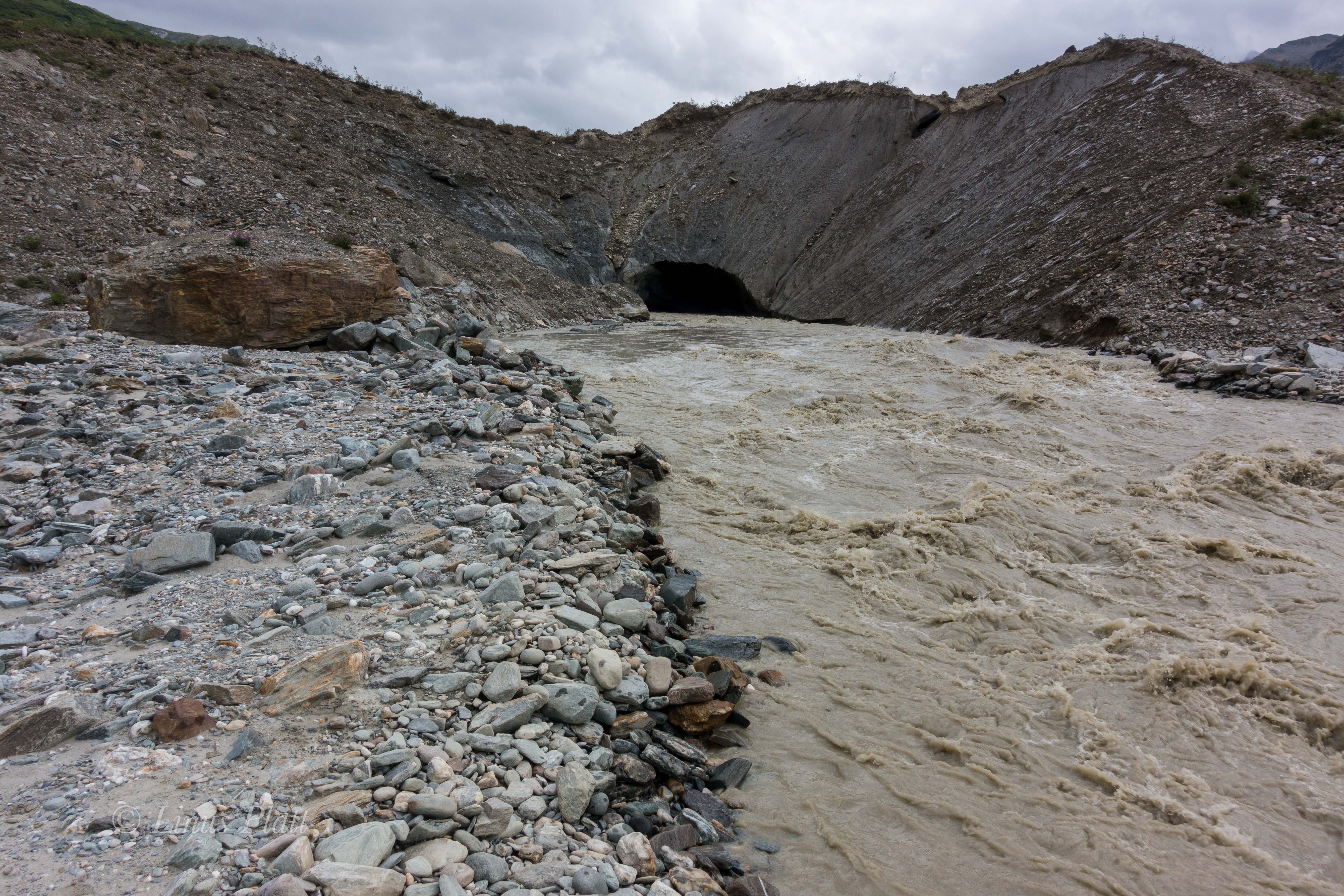 White Princess-Delta Mountains-4