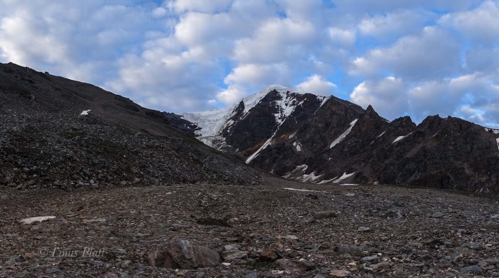 White Princess-Delta Mountains-43