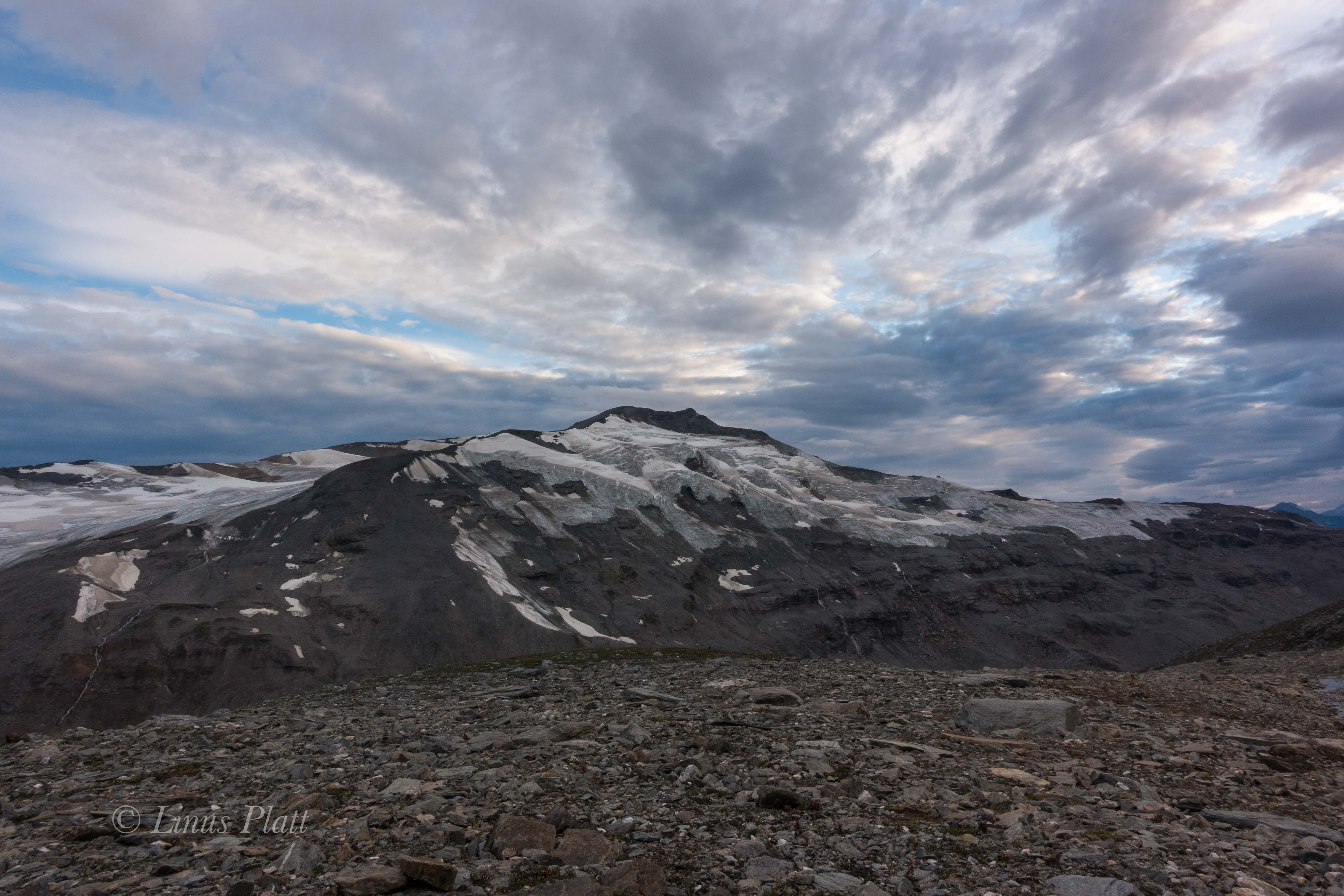 White Princess-Delta Mountains-44