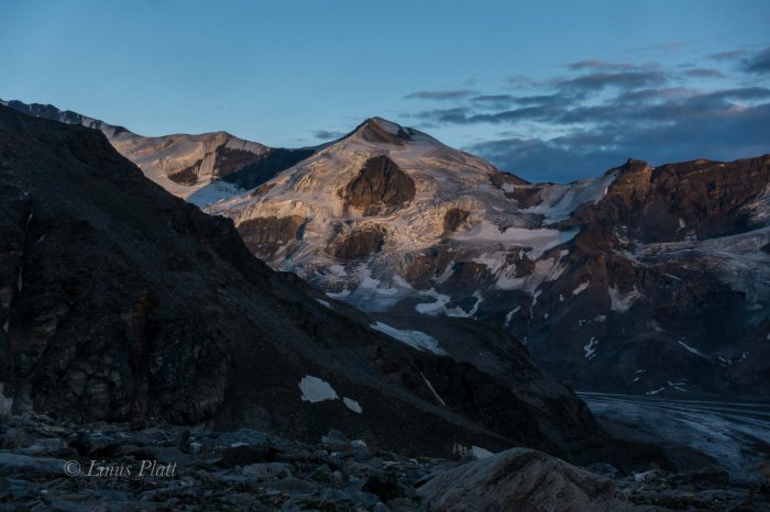 White Princess-Delta Mountains-45