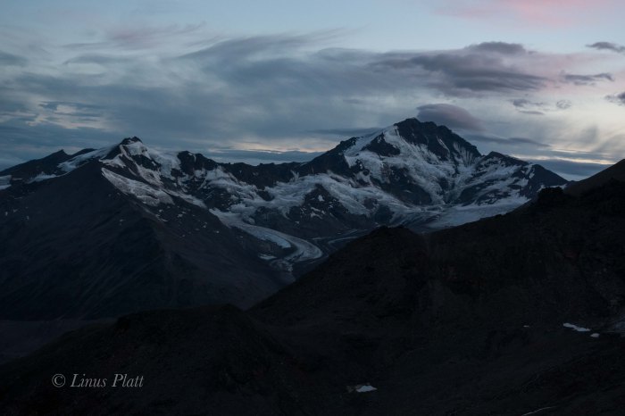 White Princess-Delta Mountains-47