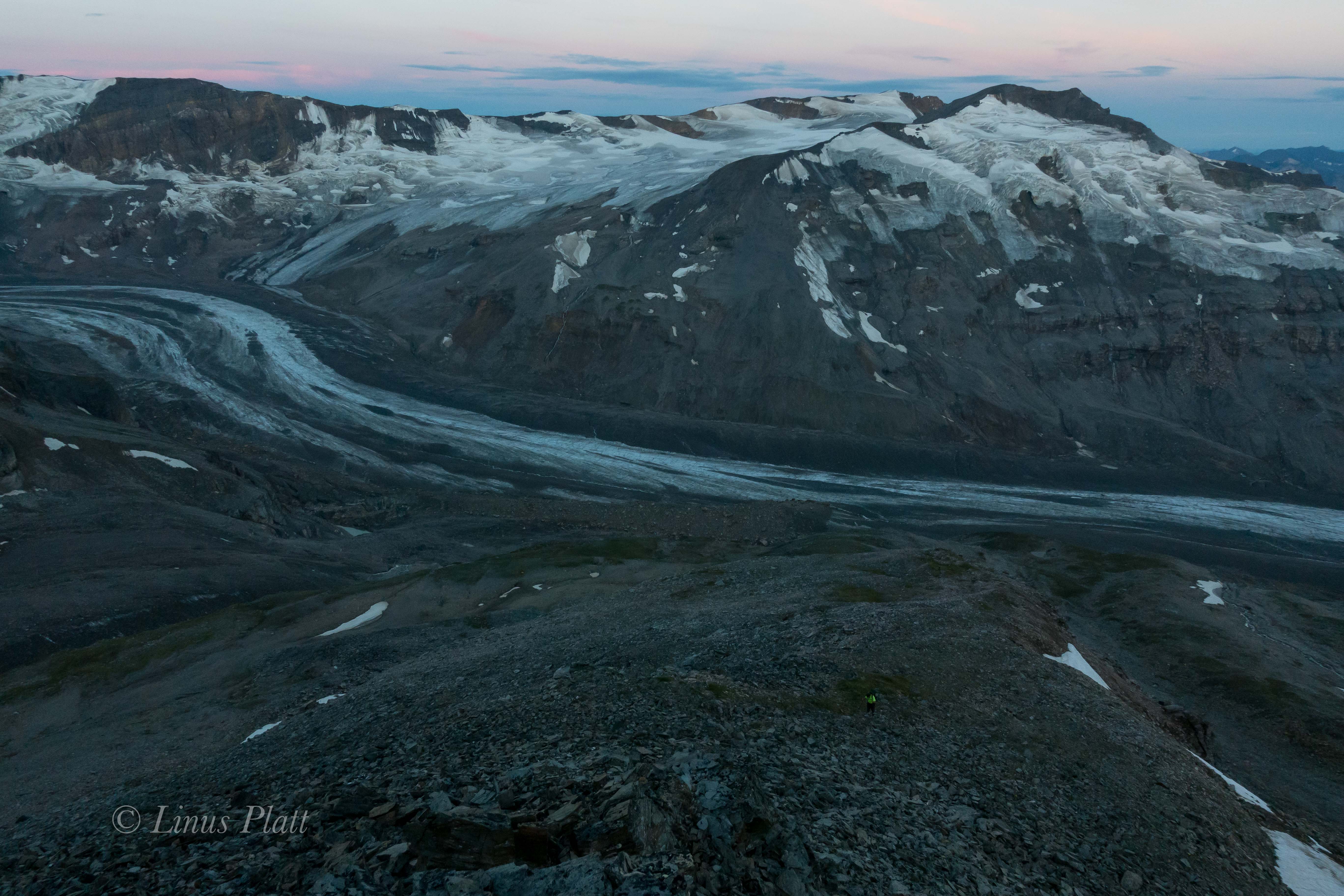 White Princess-Delta Mountains-49