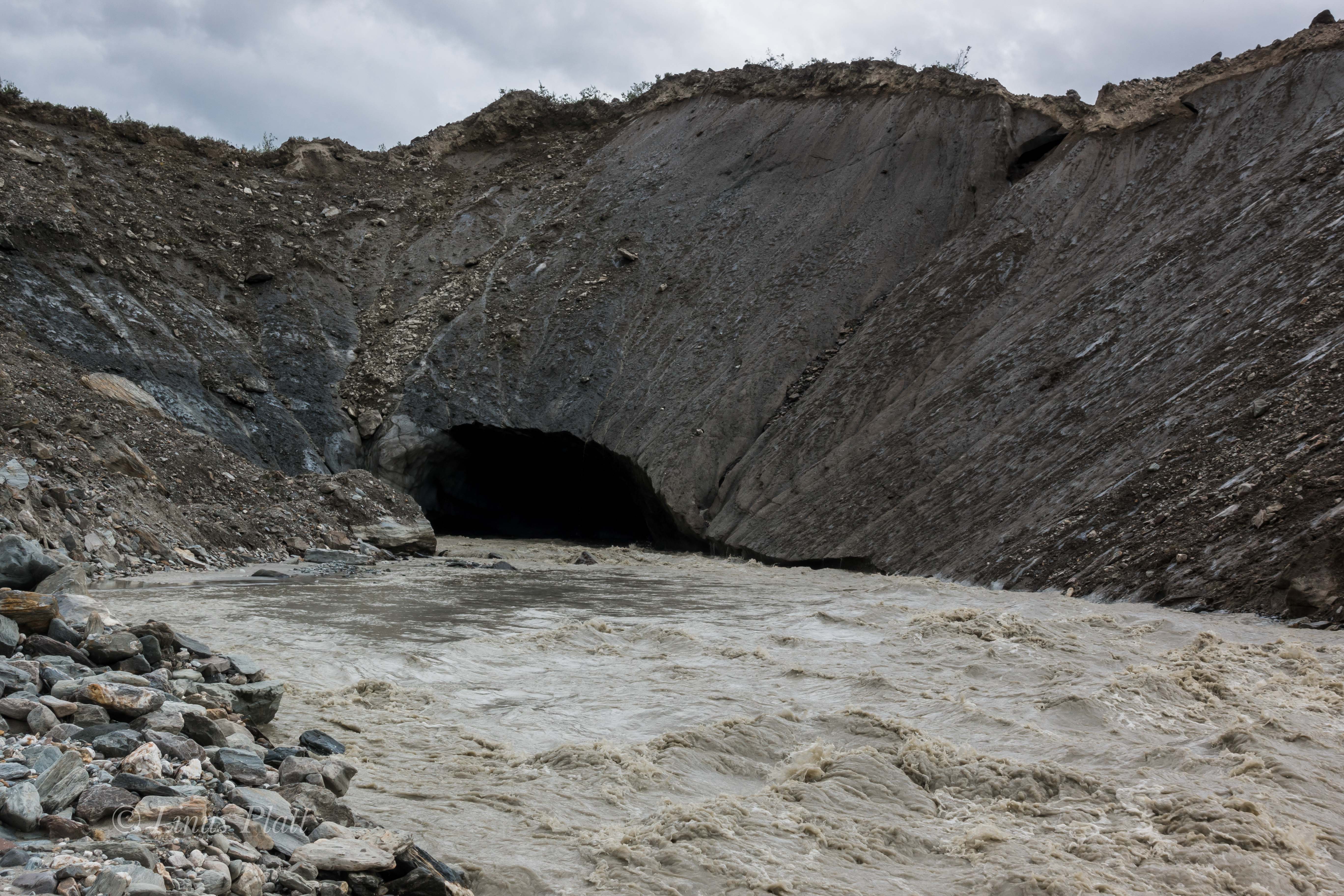 White Princess-Delta Mountains-5