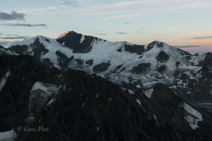 White Princess-Delta Mountains-50