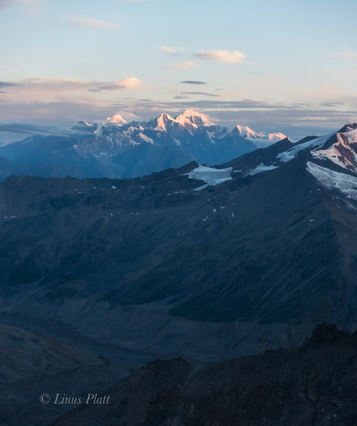 White Princess-Delta Mountains-51