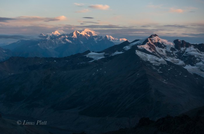 White Princess-Delta Mountains-52