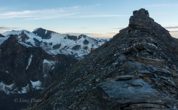 White Princess-Delta Mountains-54