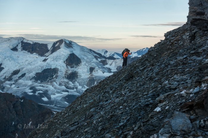 White Princess-Delta Mountains-56