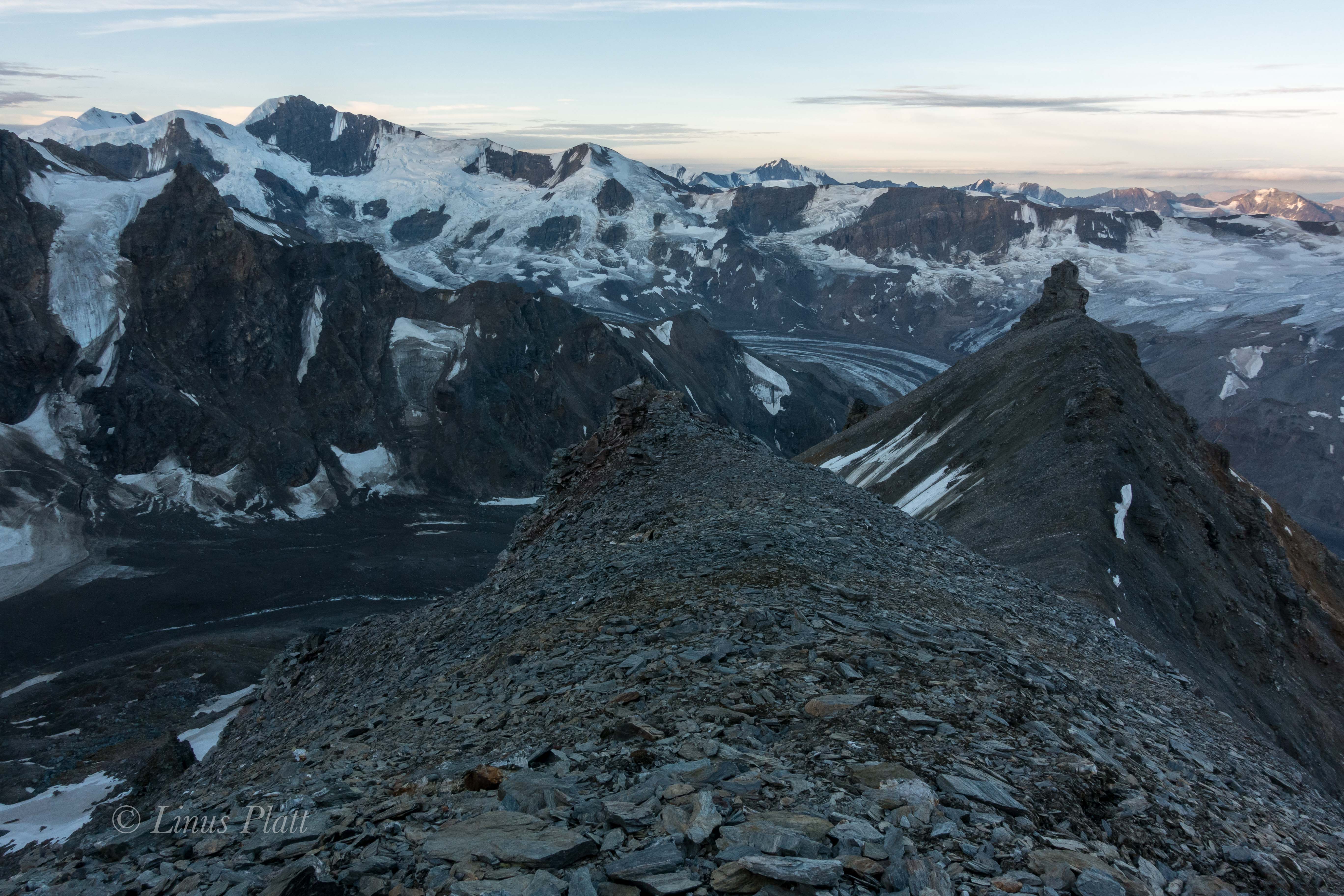 White Princess-Delta Mountains-57