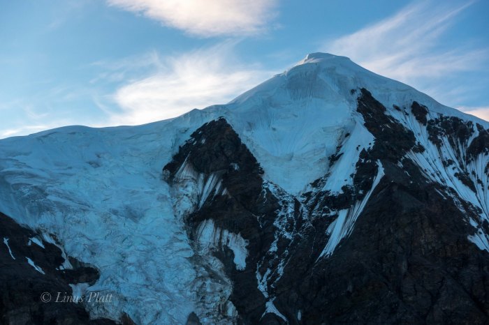 White Princess-Delta Mountains-58