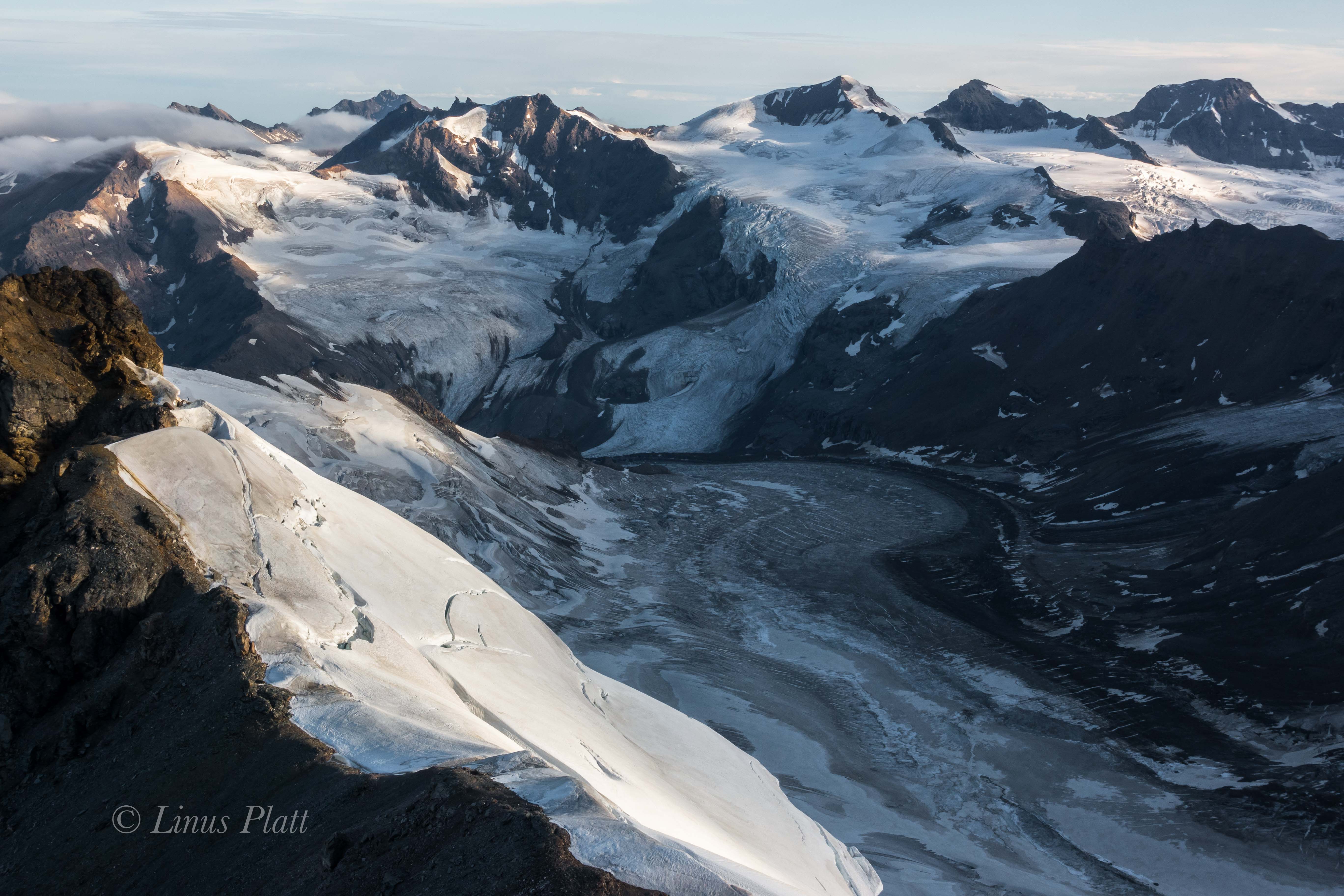White Princess-Delta Mountains-59