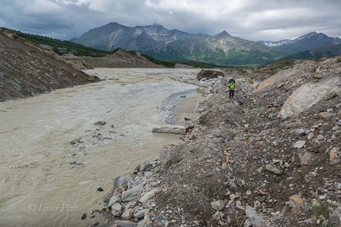 White Princess-Delta Mountains-6