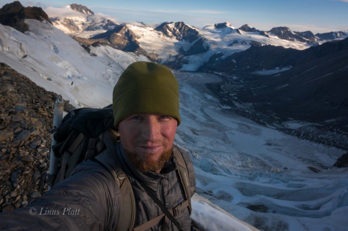 White Princess-Delta Mountains-62