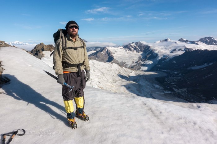 White Princess-Delta Mountains-63