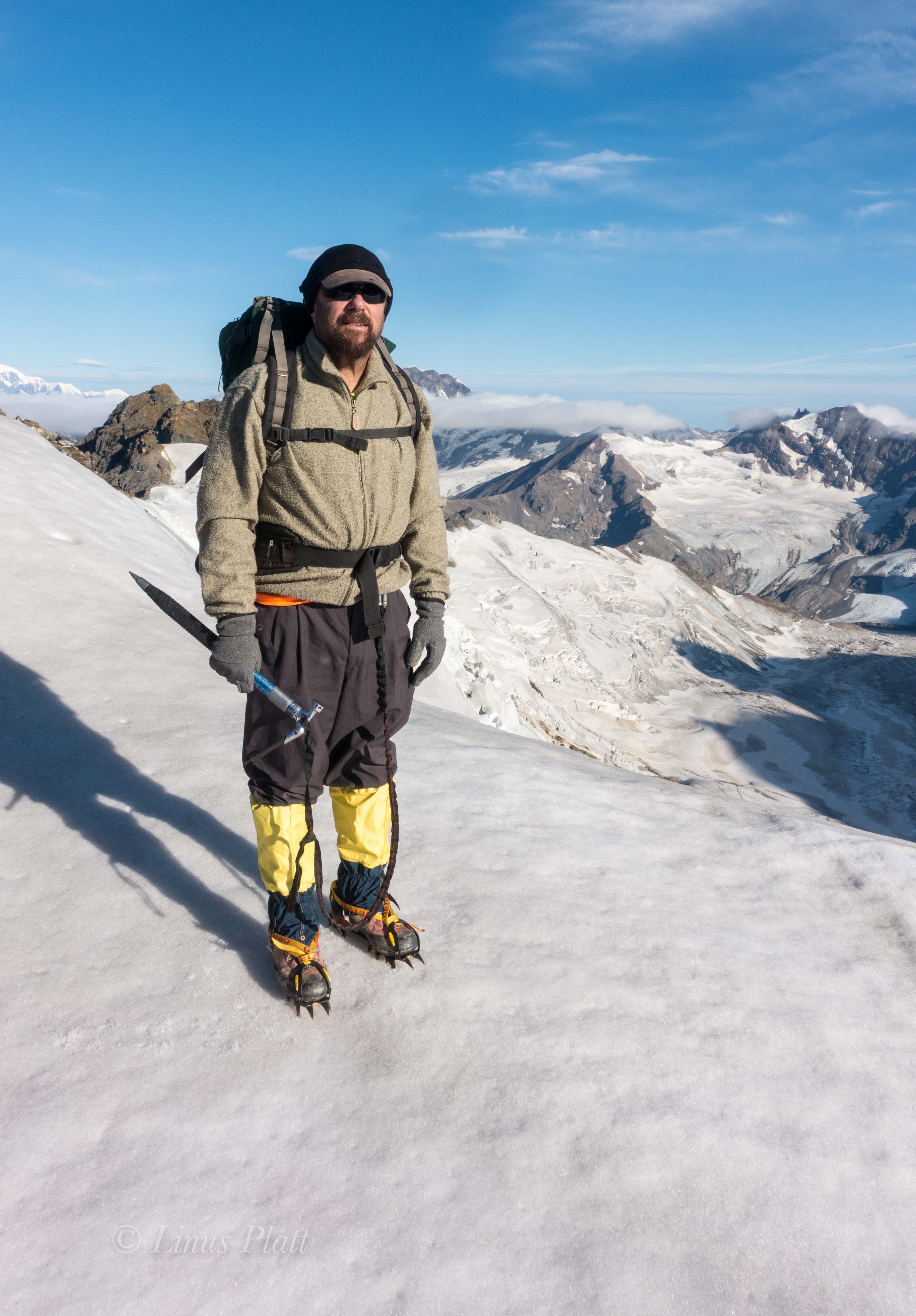 White Princess-Delta Mountains-64