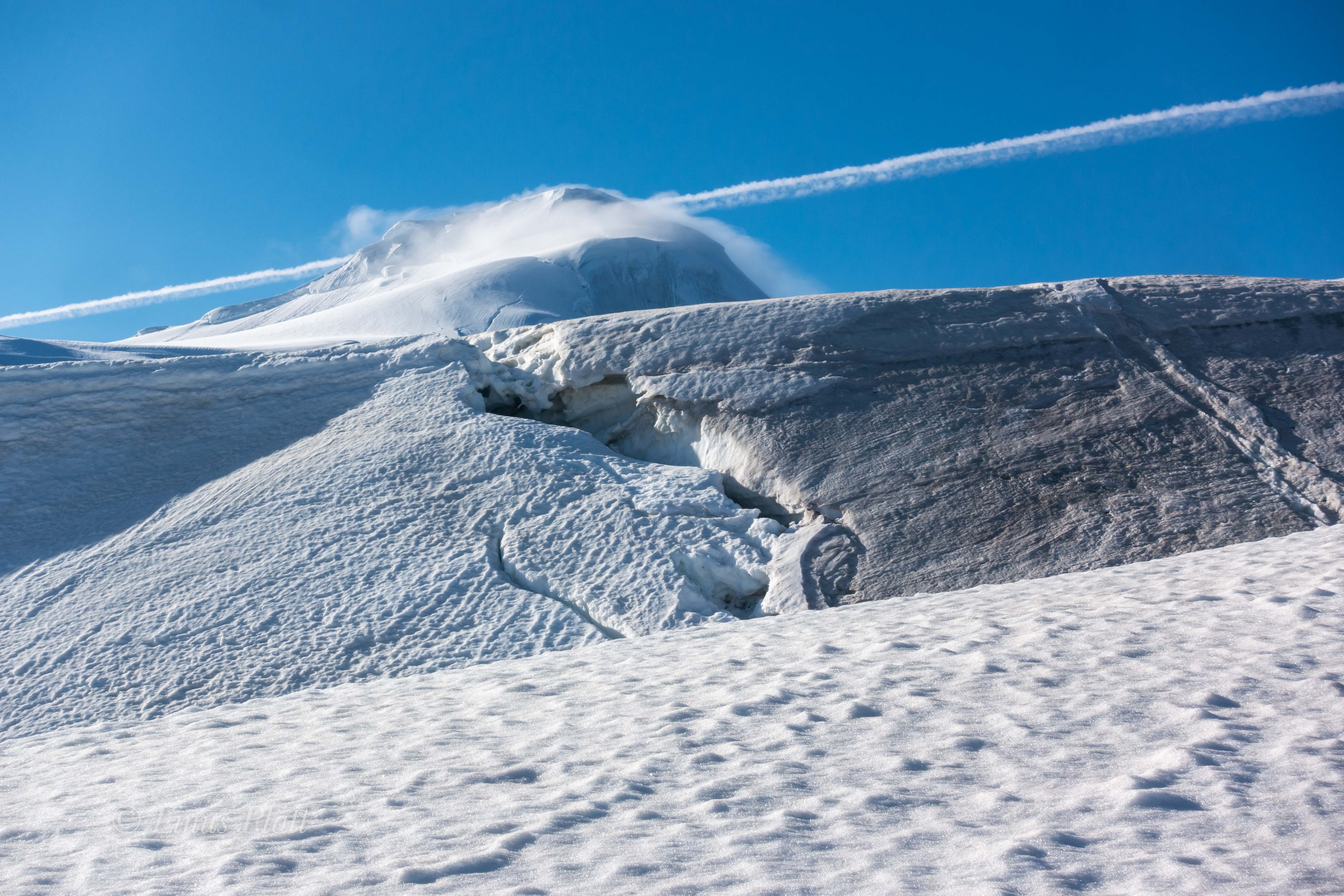 White Princess-Delta Mountains-65