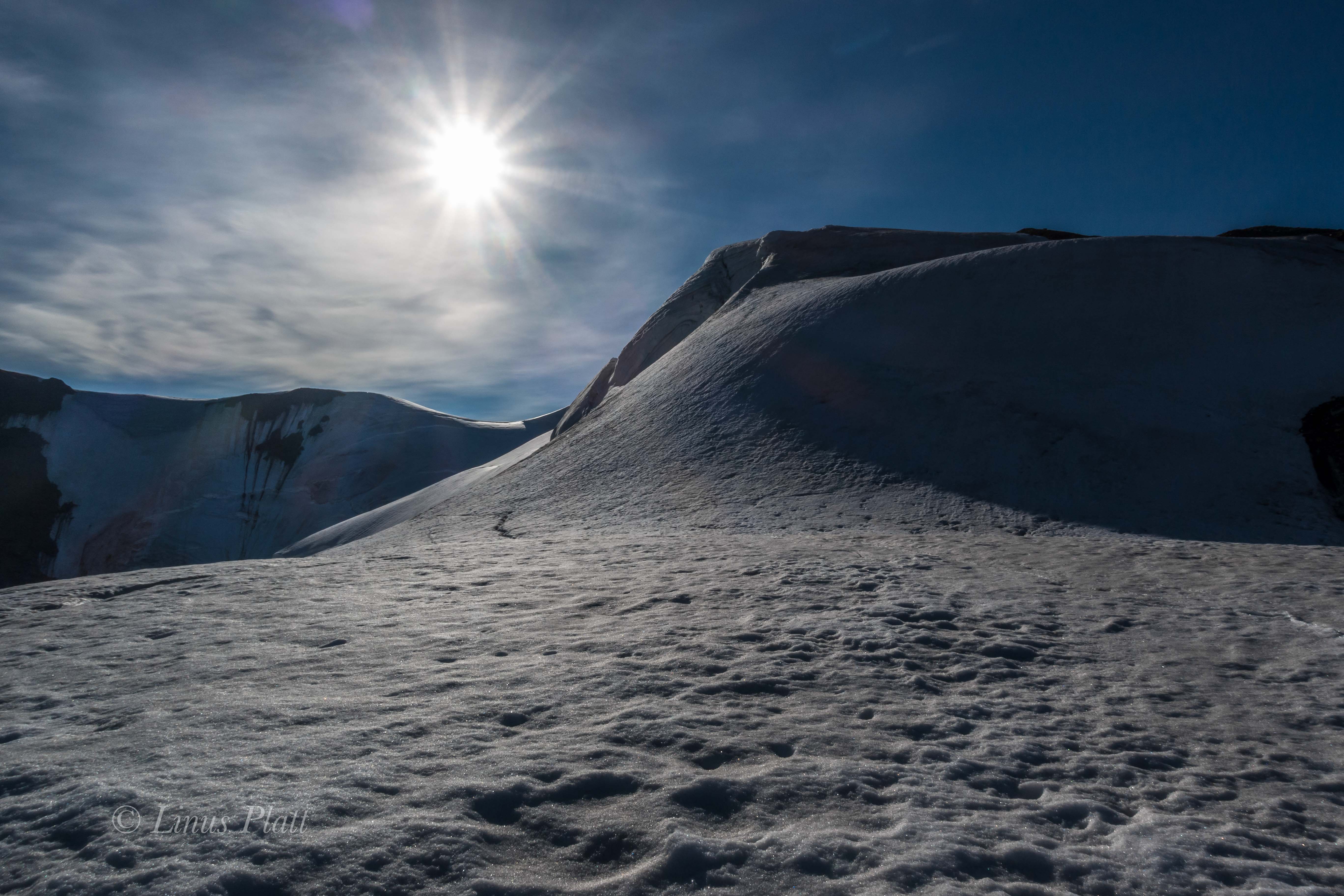 White Princess-Delta Mountains-68