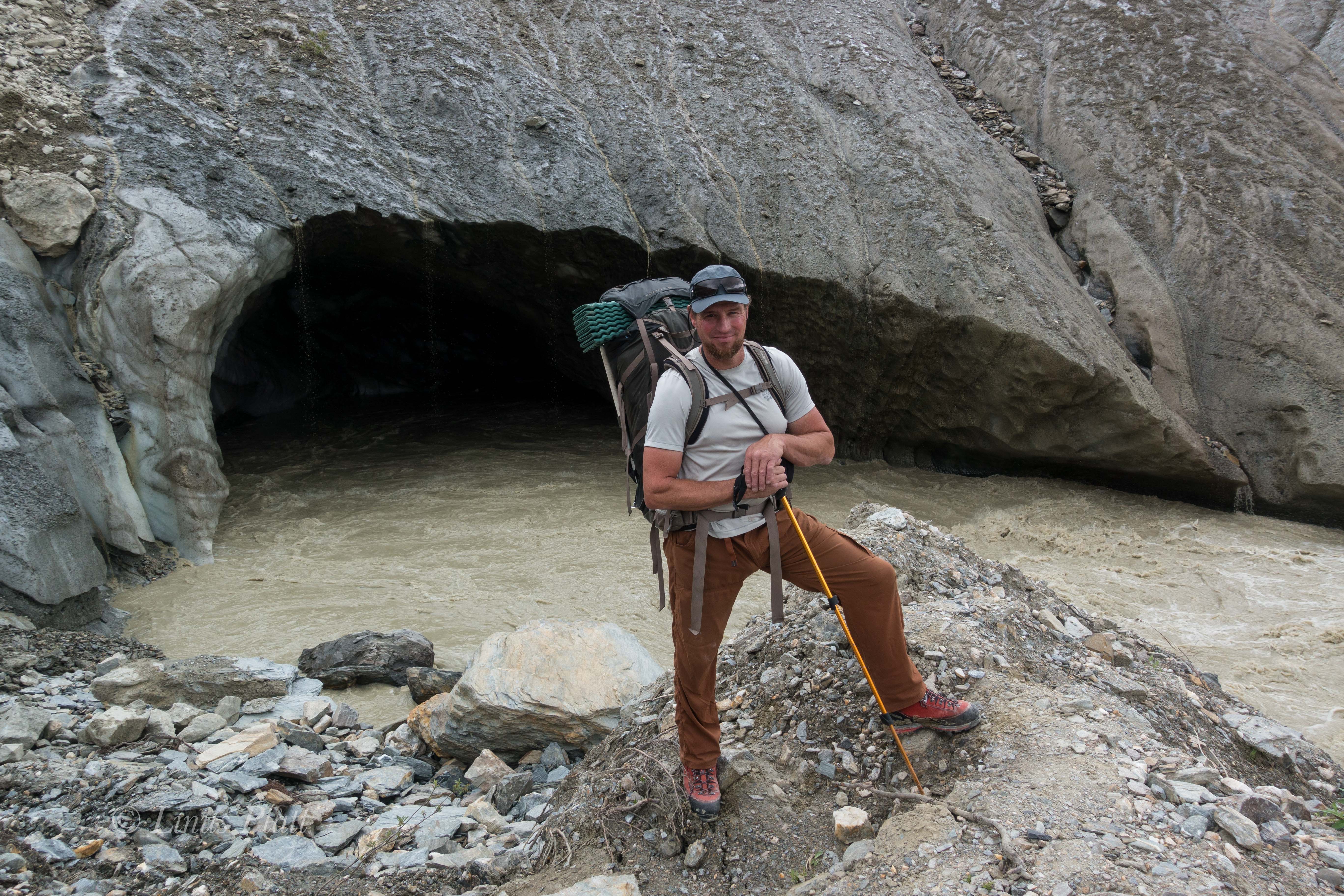 White Princess-Delta Mountains-7