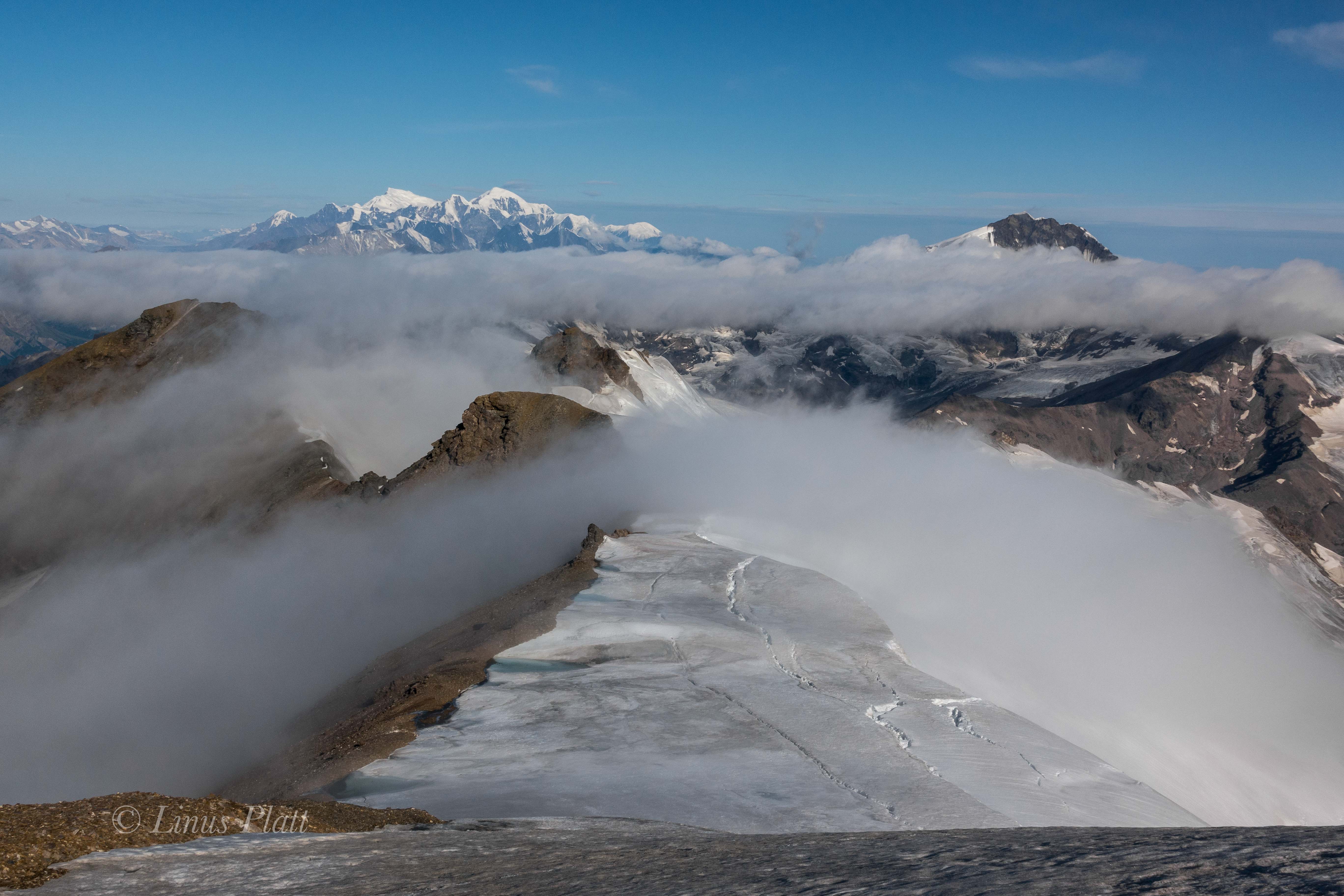 White Princess-Delta Mountains-70