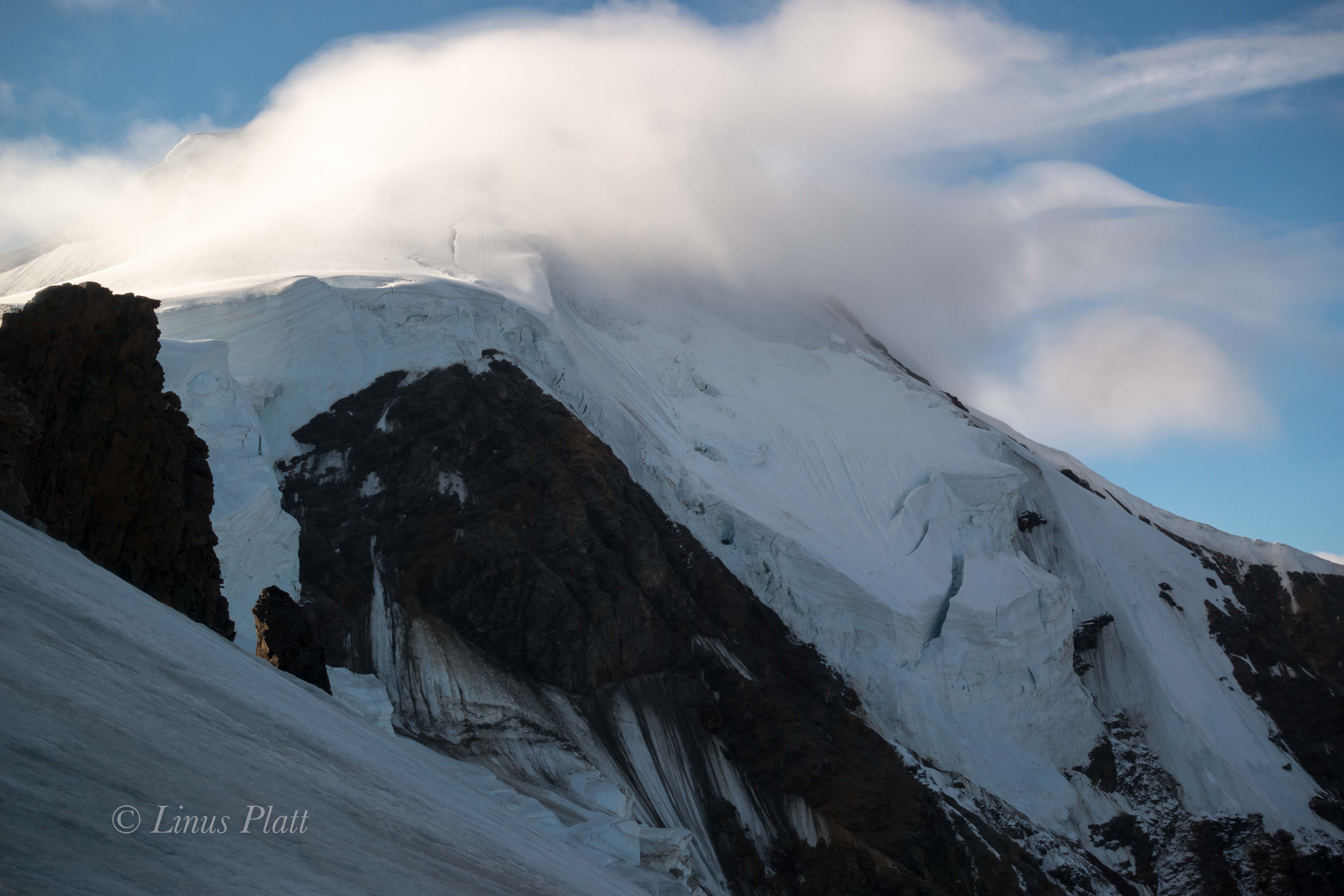 White Princess-Delta Mountains-71