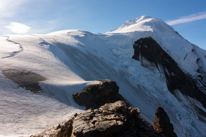 White Princess-Delta Mountains-72