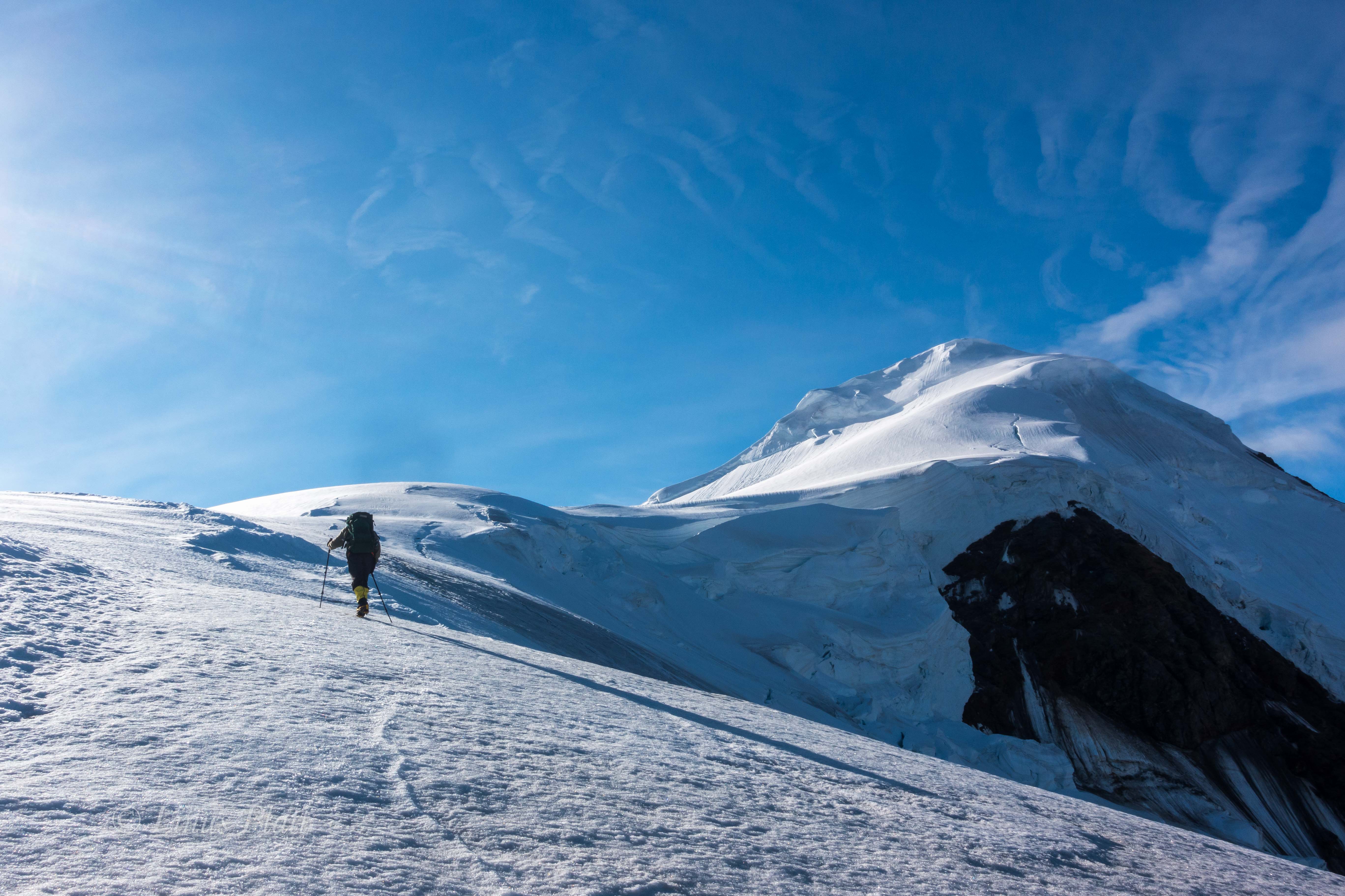 White Princess-Delta Mountains-74