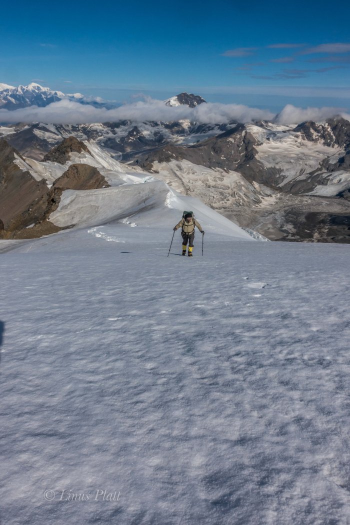 White Princess-Delta Mountains-76