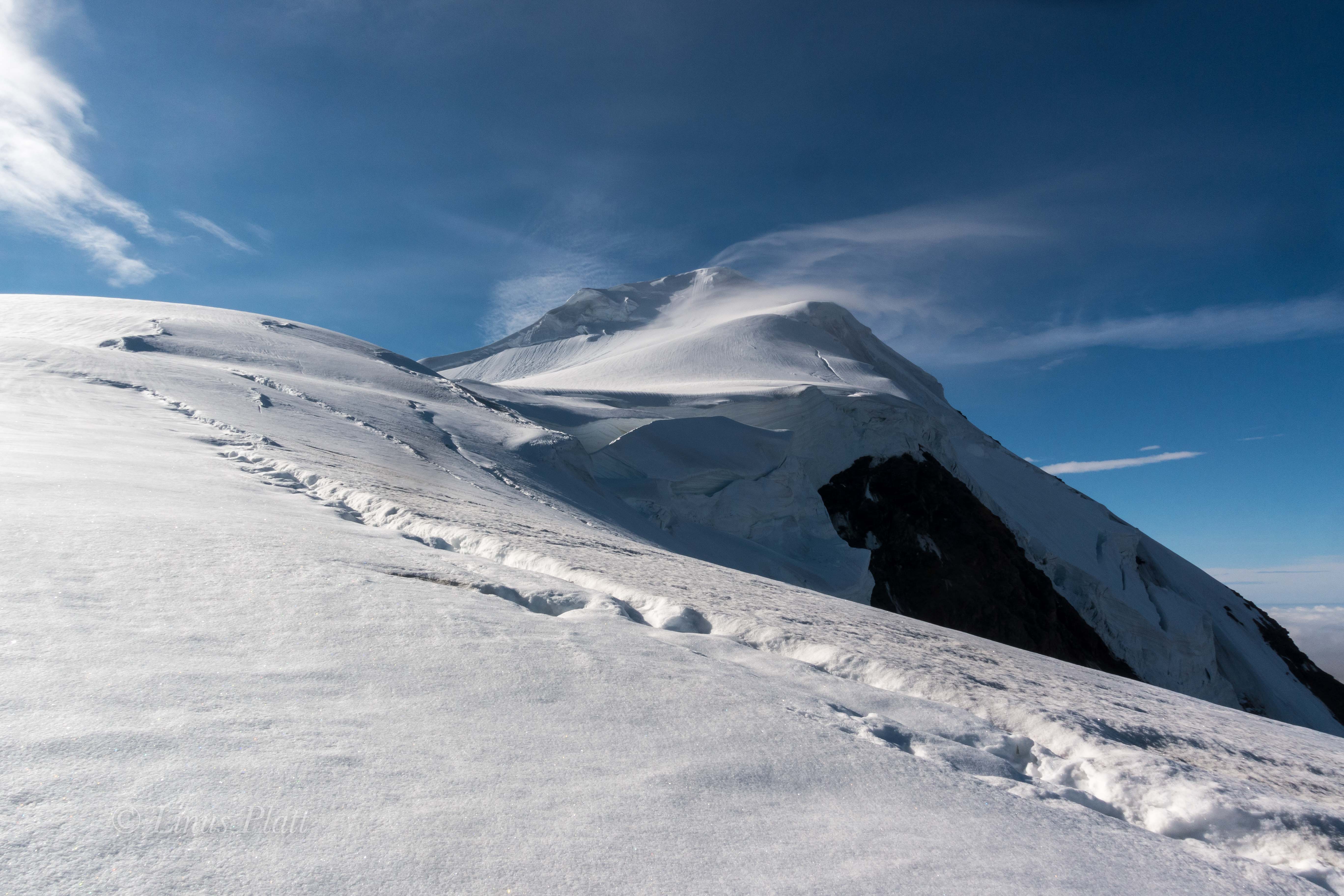 White Princess-Delta Mountains-77