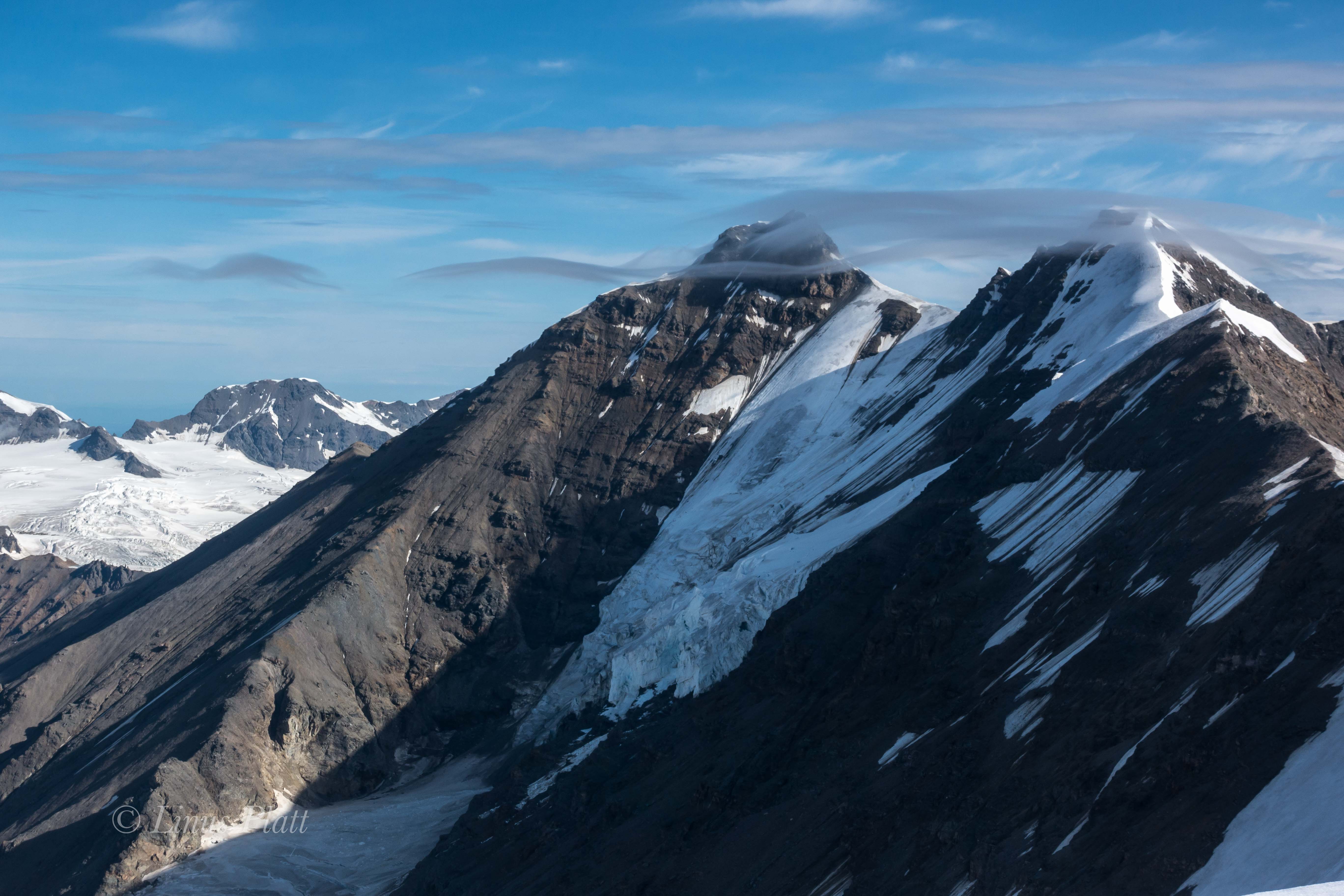 White Princess-Delta Mountains-78