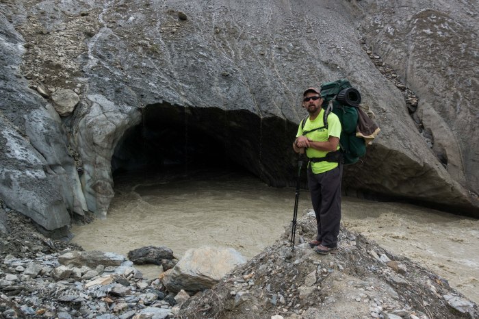 White Princess-Delta Mountains-8