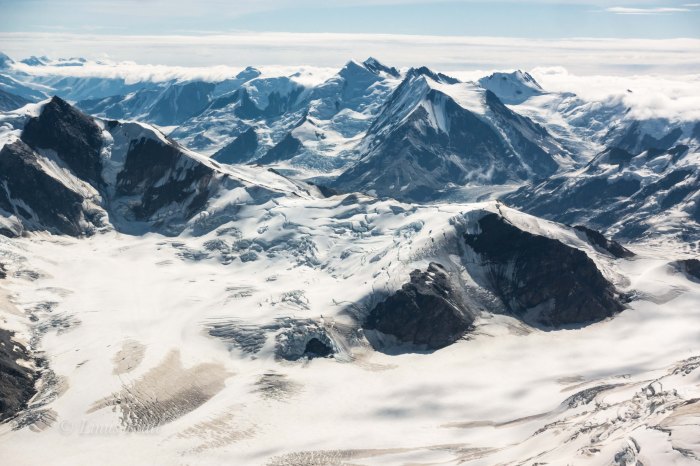 White Princess-Delta Mountains-82