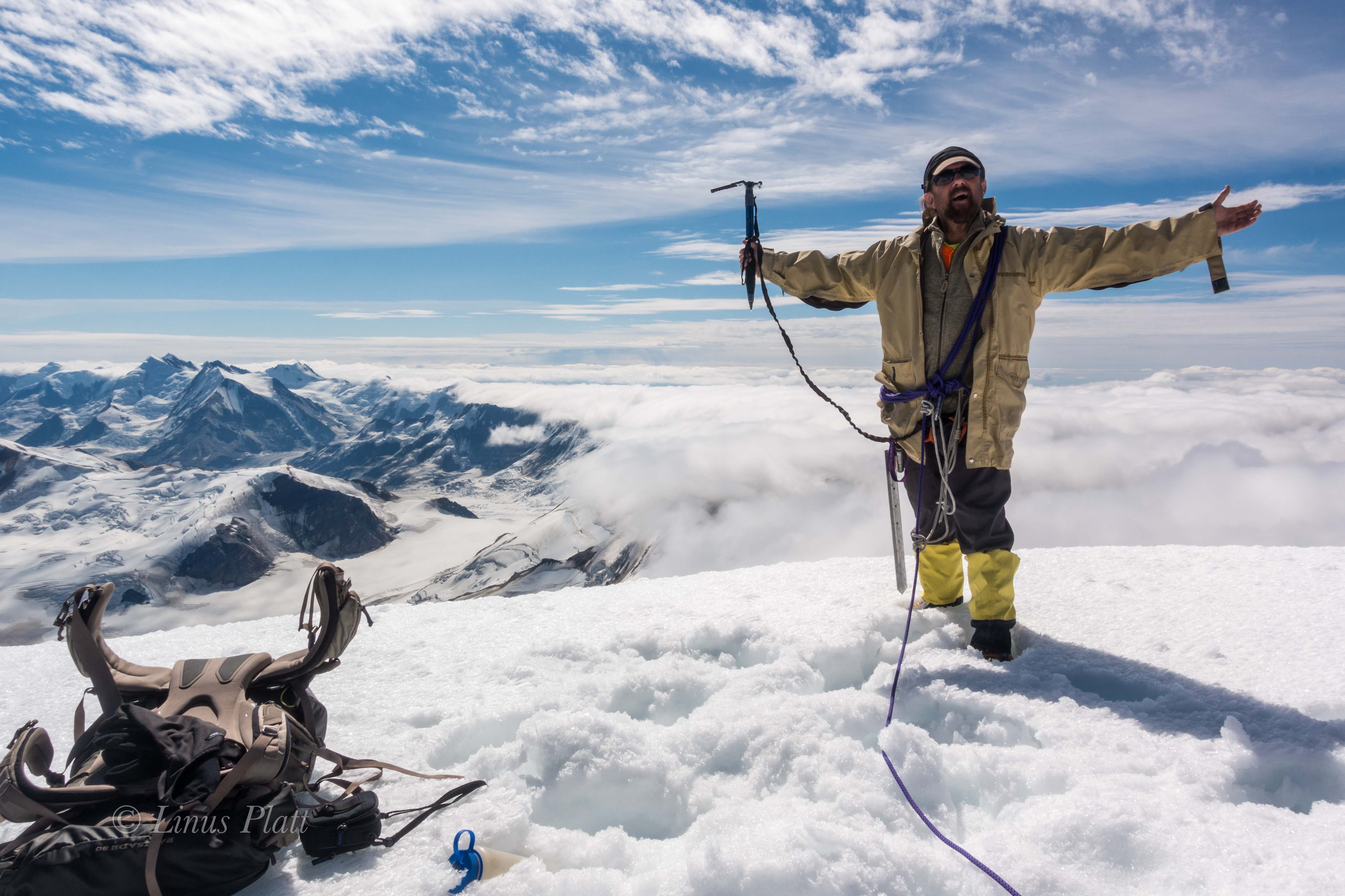 White Princess-Delta Mountains-85