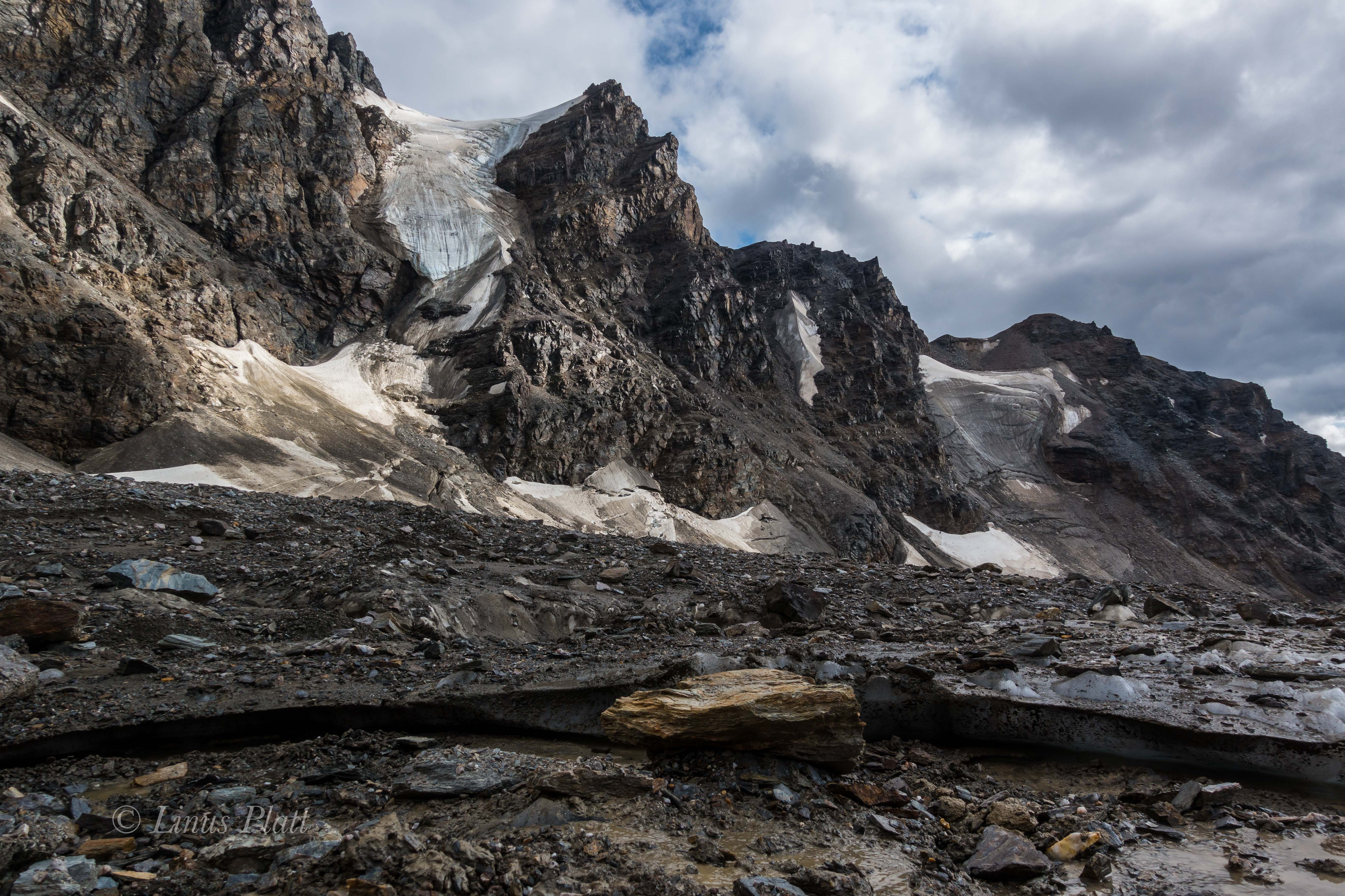 White Princess-Delta Mountains-86