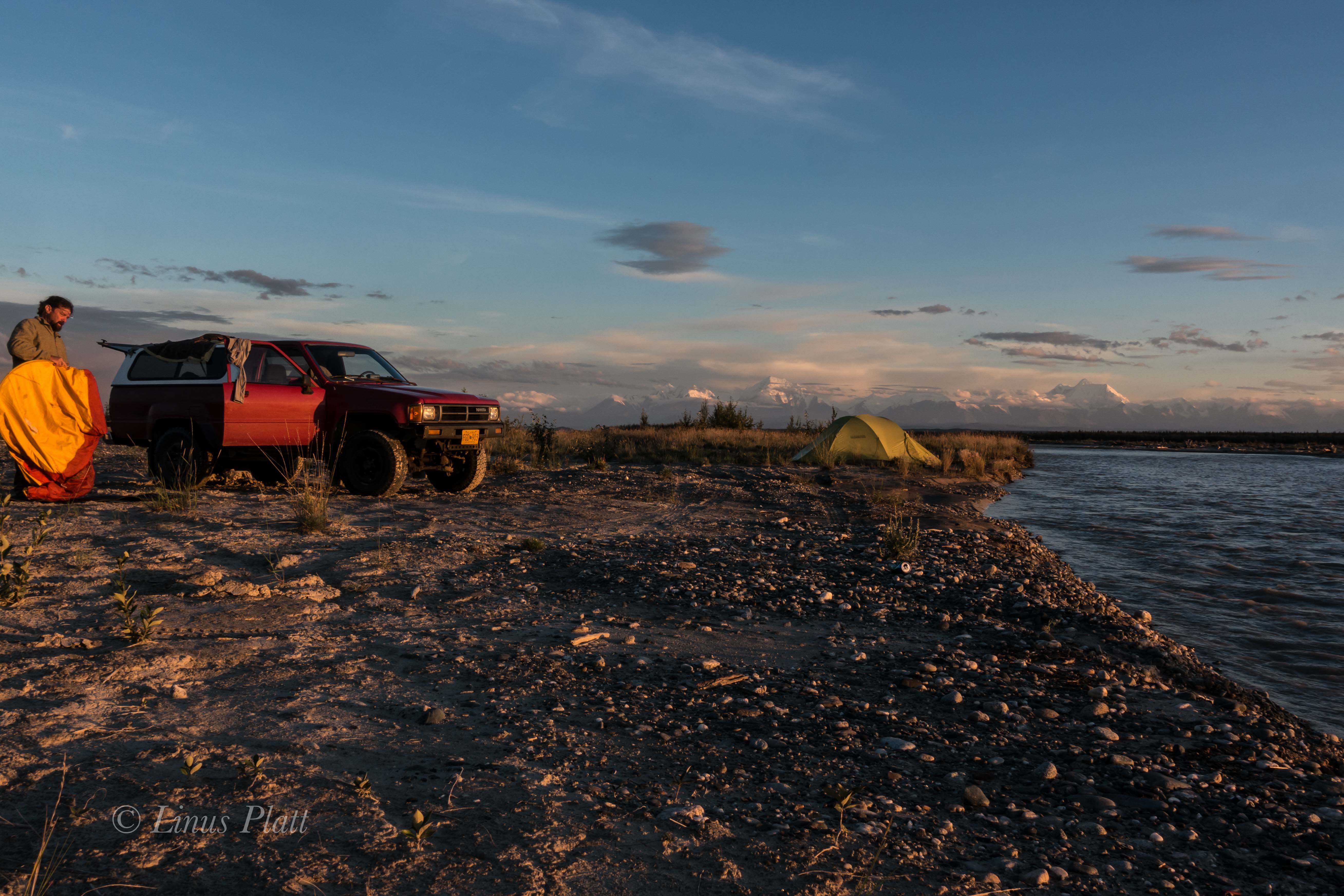 White Princess-Delta Mountains-87