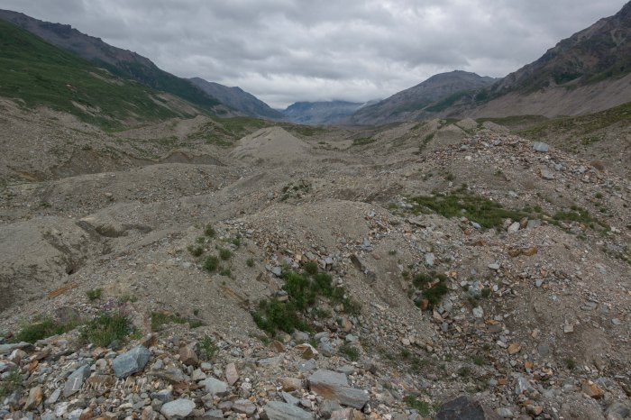 White Princess-Delta Mountains-9