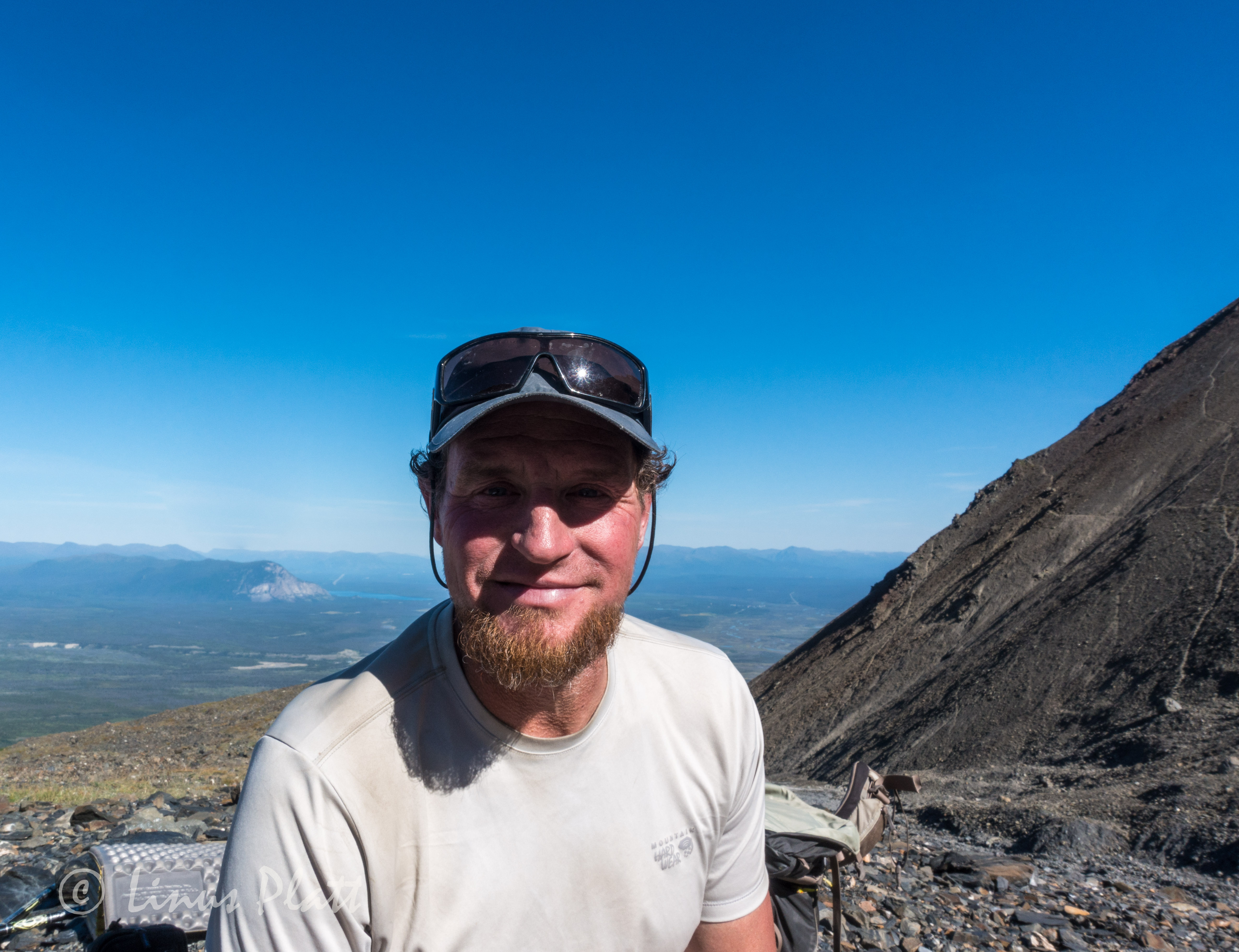 DSC01892Mt Archibald