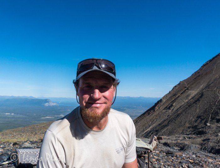 DSC01892Mt Archibald